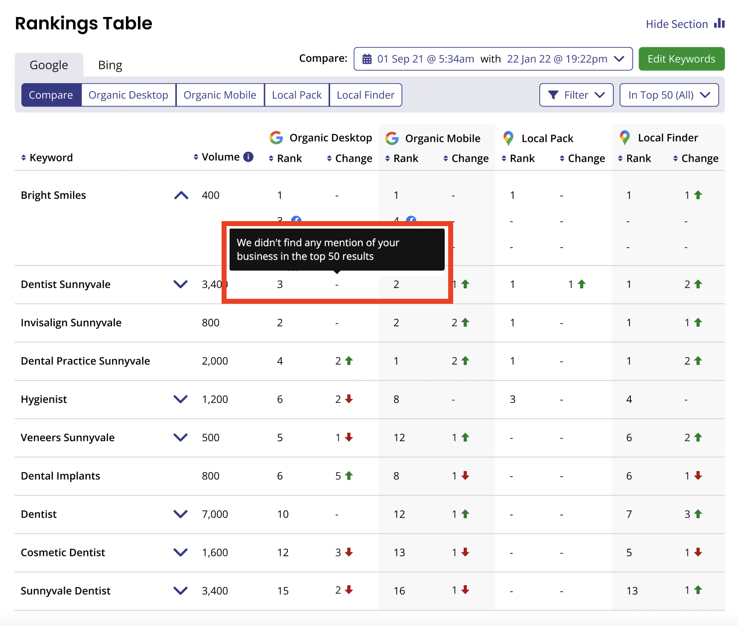 Screenshot_2023-01-27_at_11.05.19.png