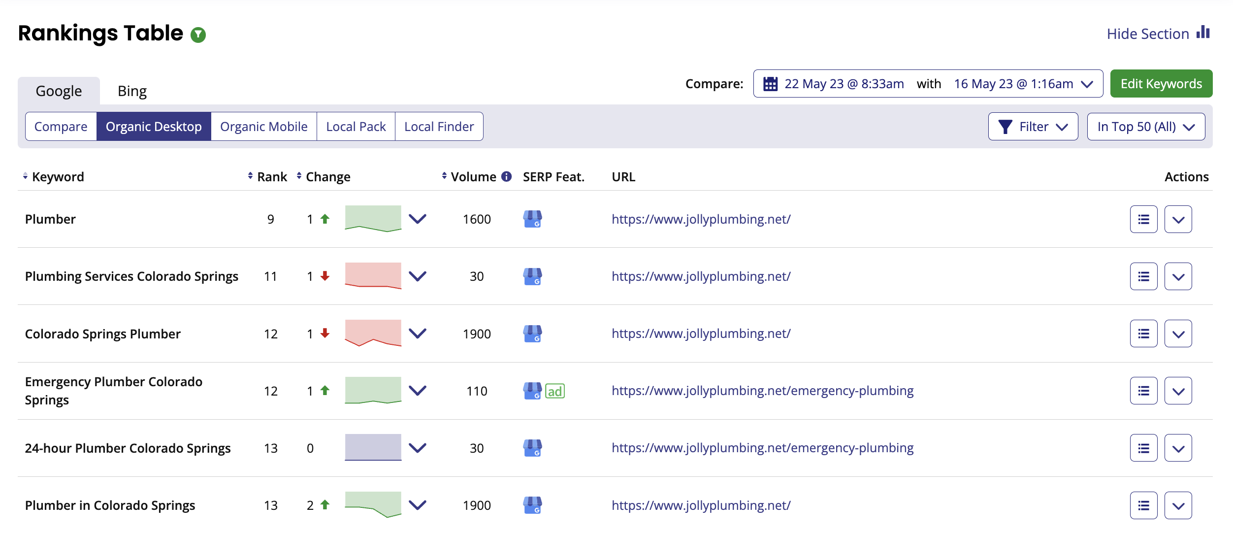Screenshot_2023-05-22_at_09.37.14.png