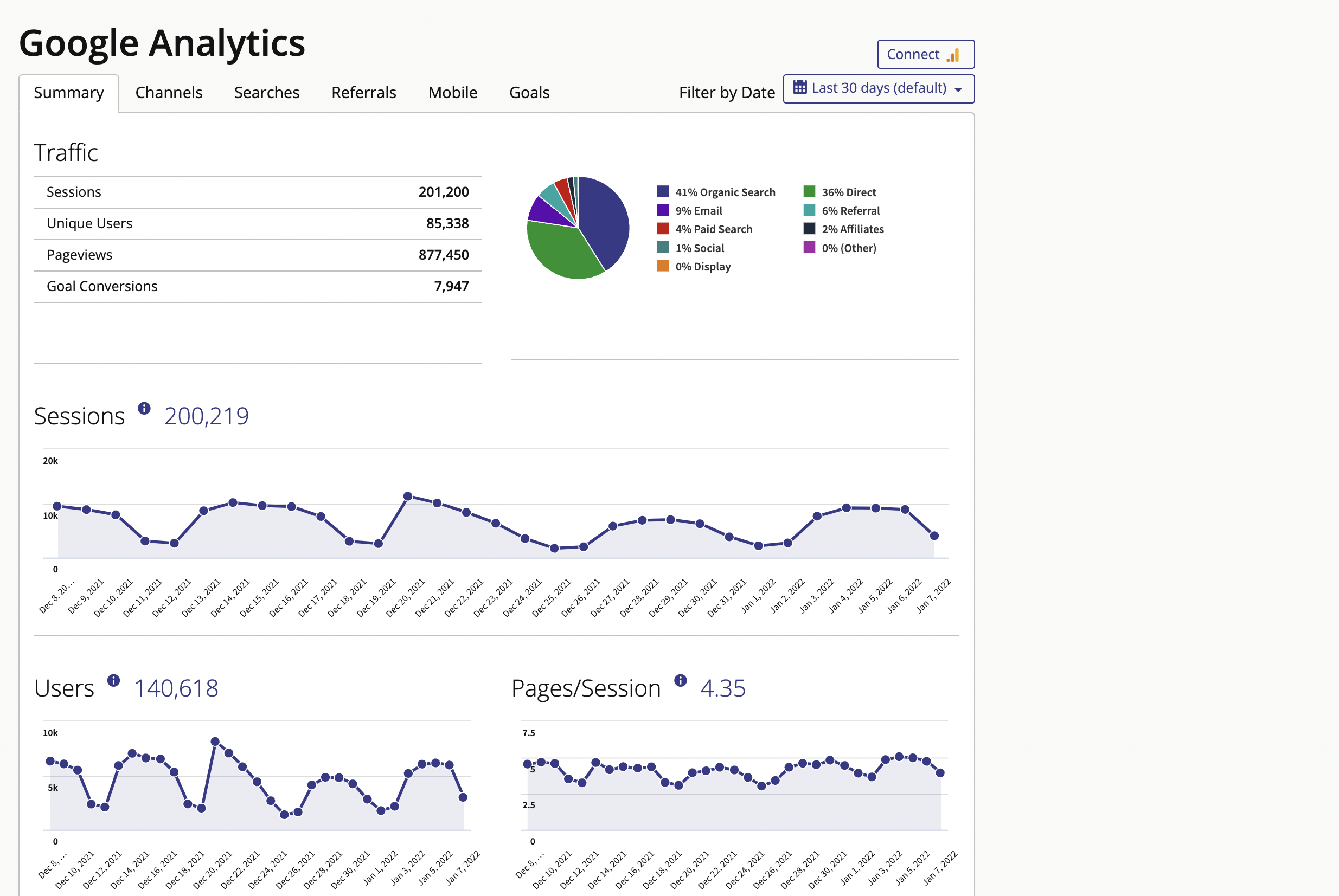 13-Google_Analytics.png