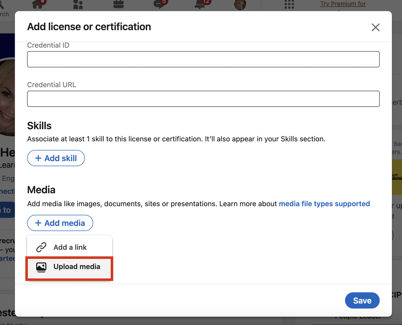 Screenshot 2023-11-20 at 08.39.46.png