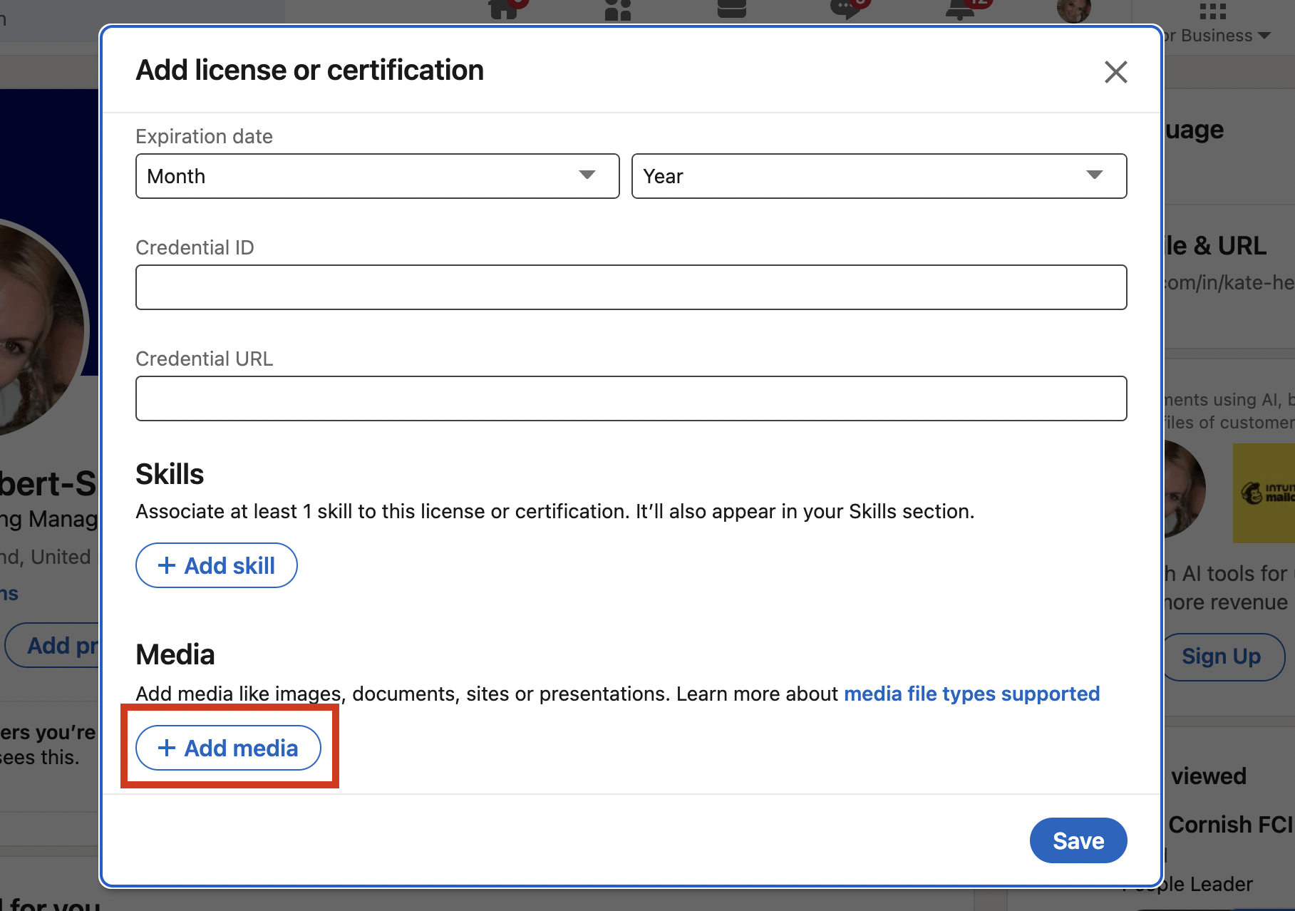 Screenshot 2023-11-20 at 08.26.57.png