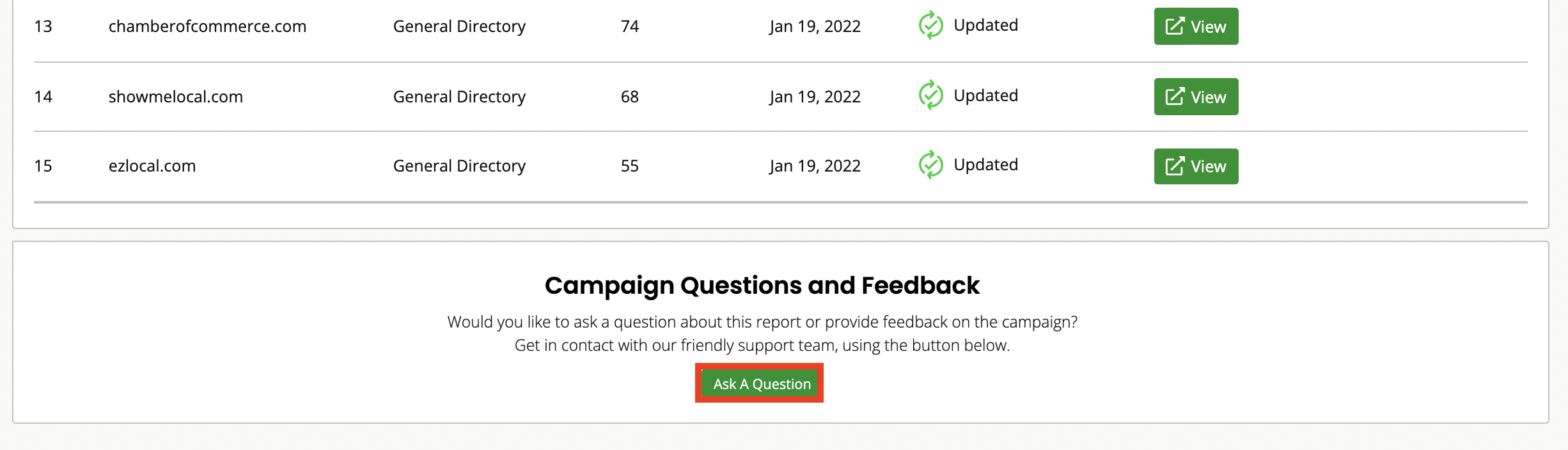 Screenshot 2022-01-20 at 12.16.56.png