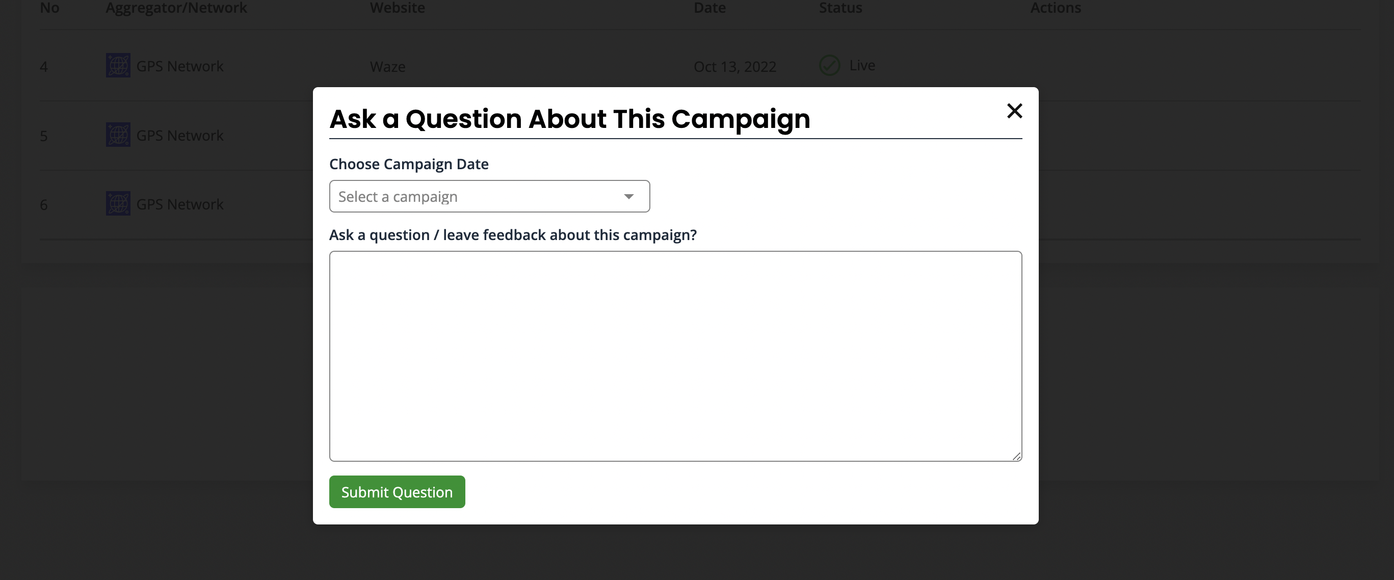 Screenshot 2023-11-28 at 11.18.27.png