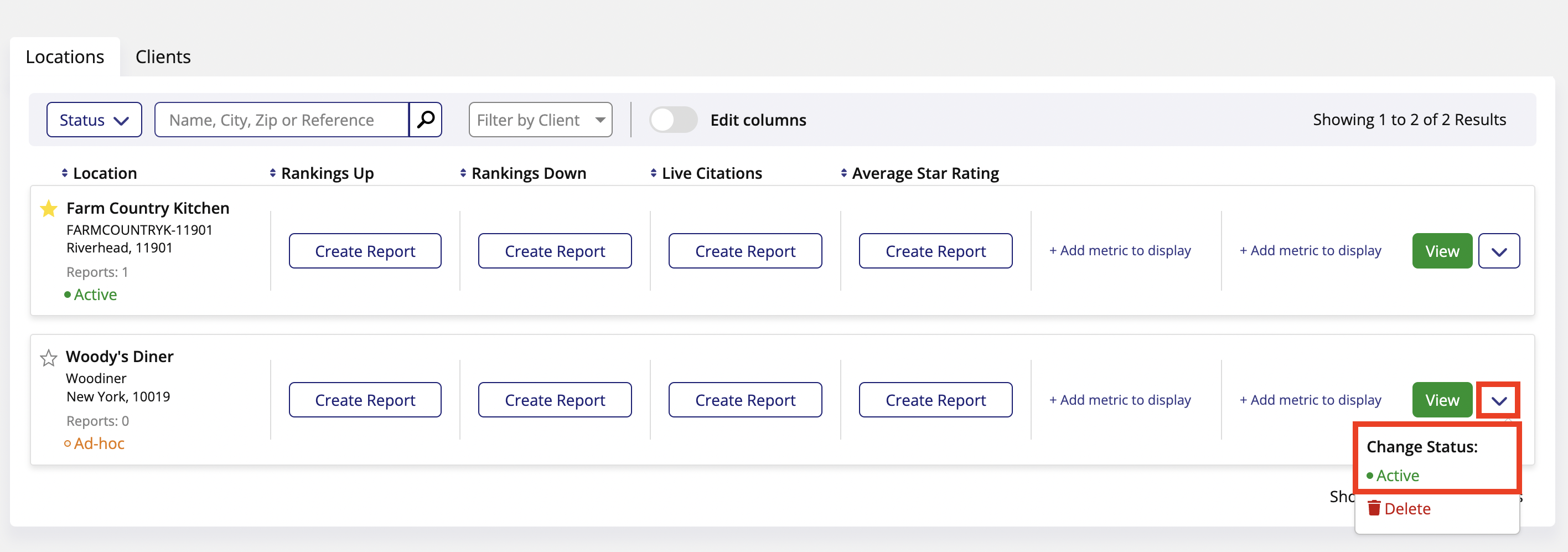 Screenshot 2023-07-21 at 08.21.24.png