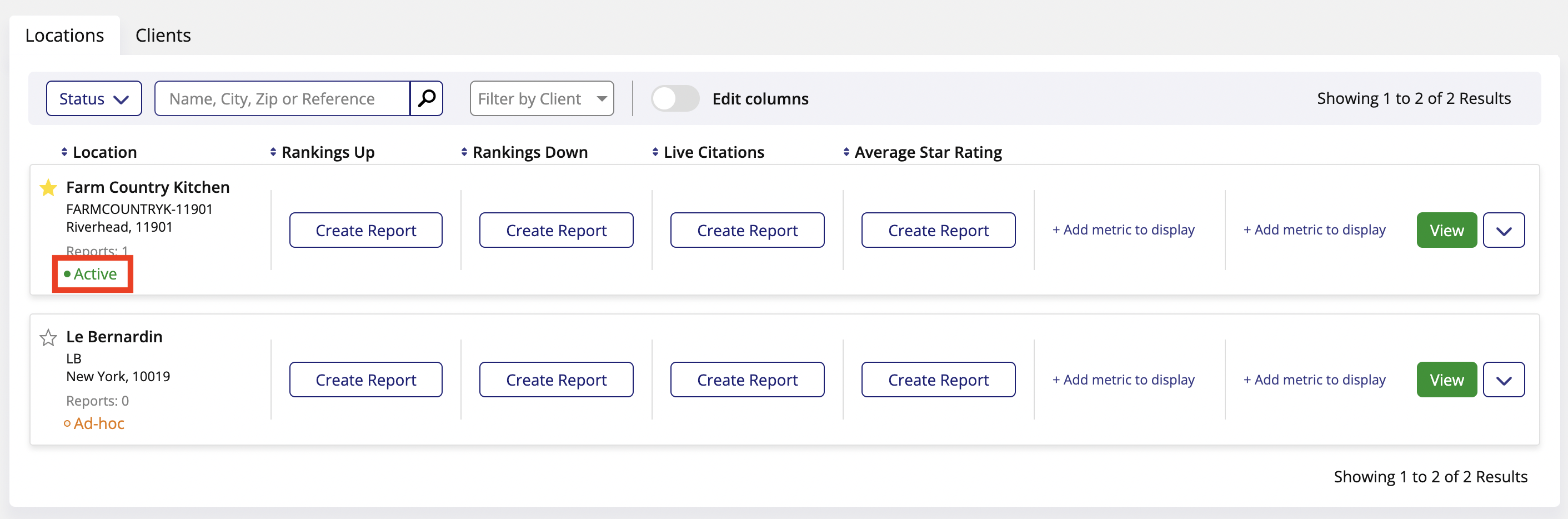 Screenshot 2023-07-21 at 08.21.02.png