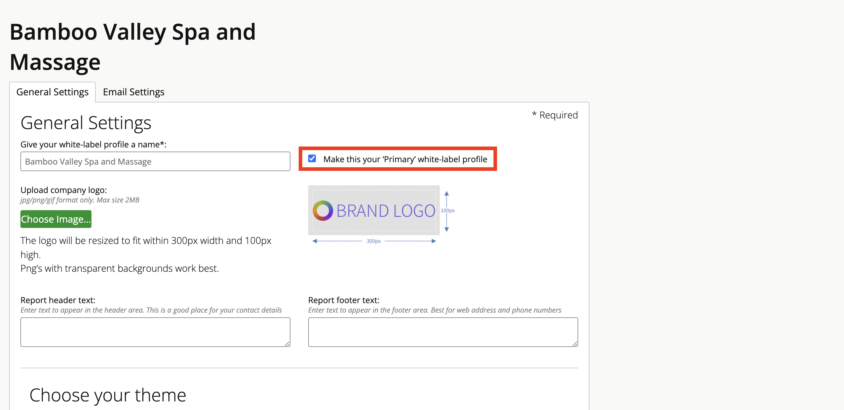 3-Can I set up a 'primary' white-label profile_.png
