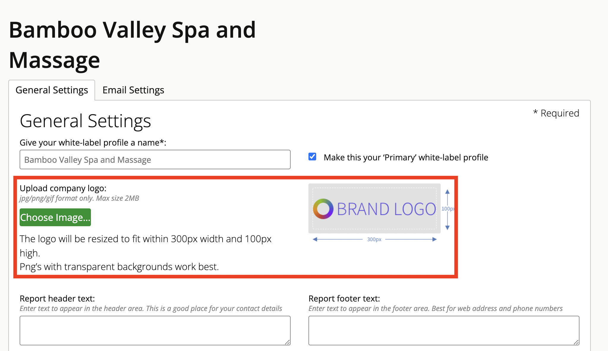 3-How do I add_remove a logo from my white-labeled reports_.png