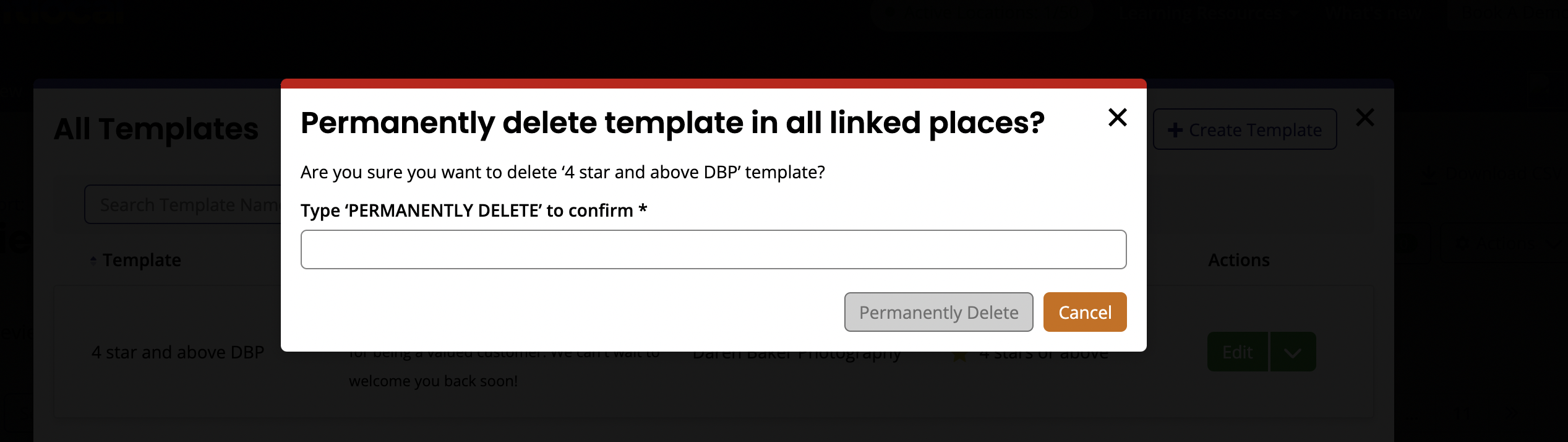 Screenshot 2024-02-19 at 14.35.12.png