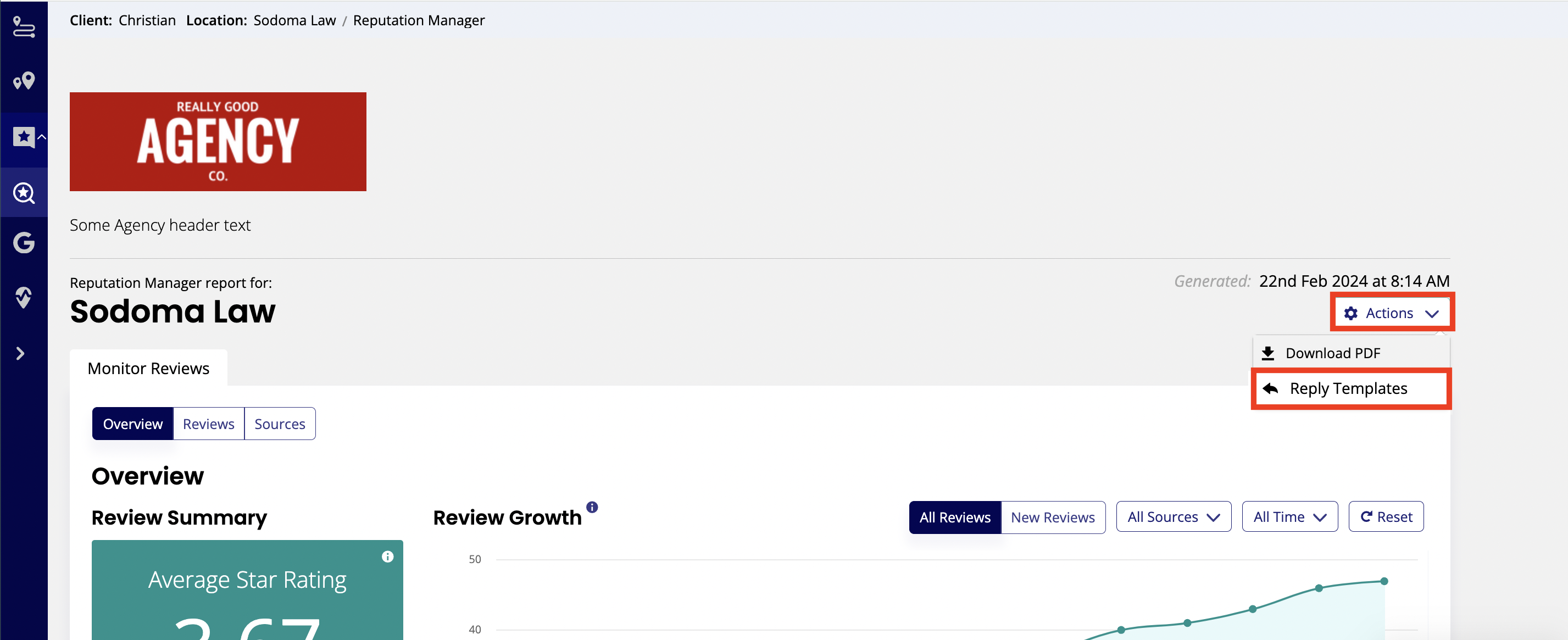 Screenshot 2024-03-05 at 15.47.10.png