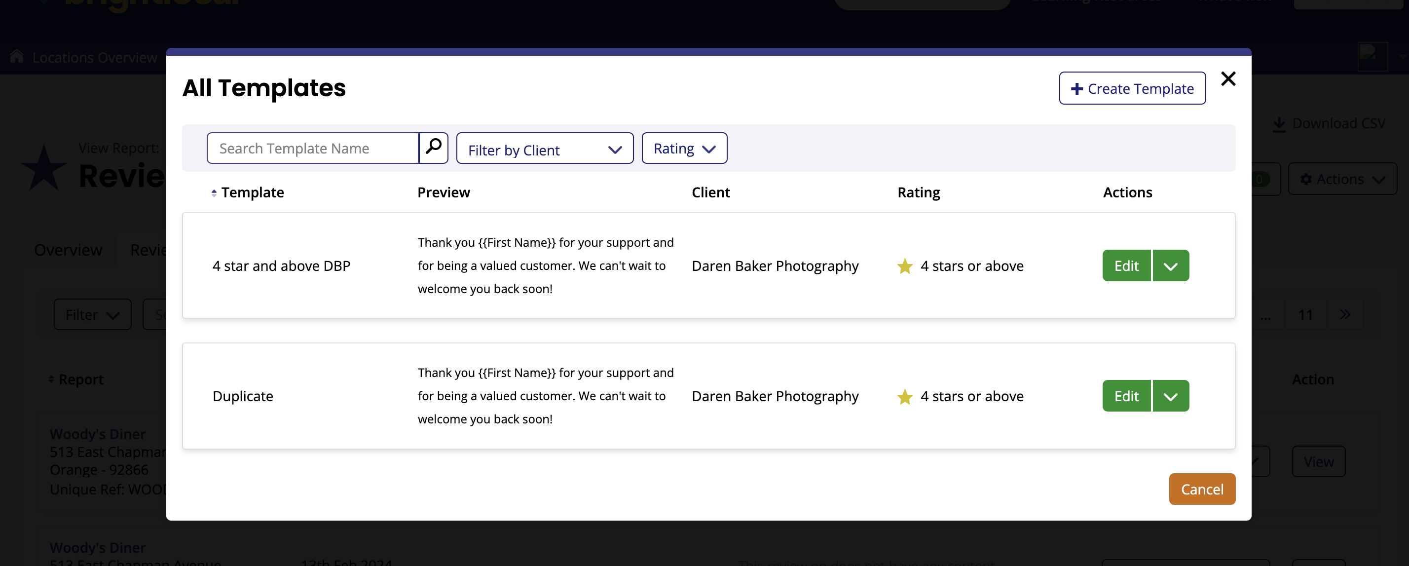 Screenshot 2024-02-19 at 15.05.54.png