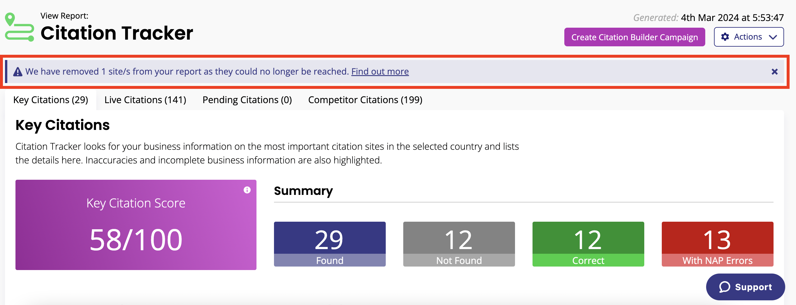 Screenshot 2024-03-07 at 09.01.44.png