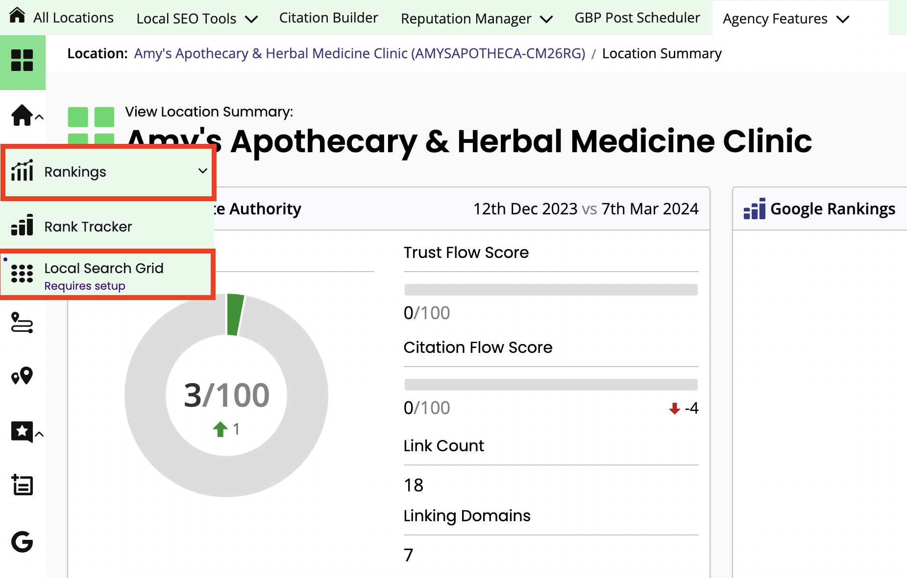 Screenshot 2024-03-07 at 10.36.11.png