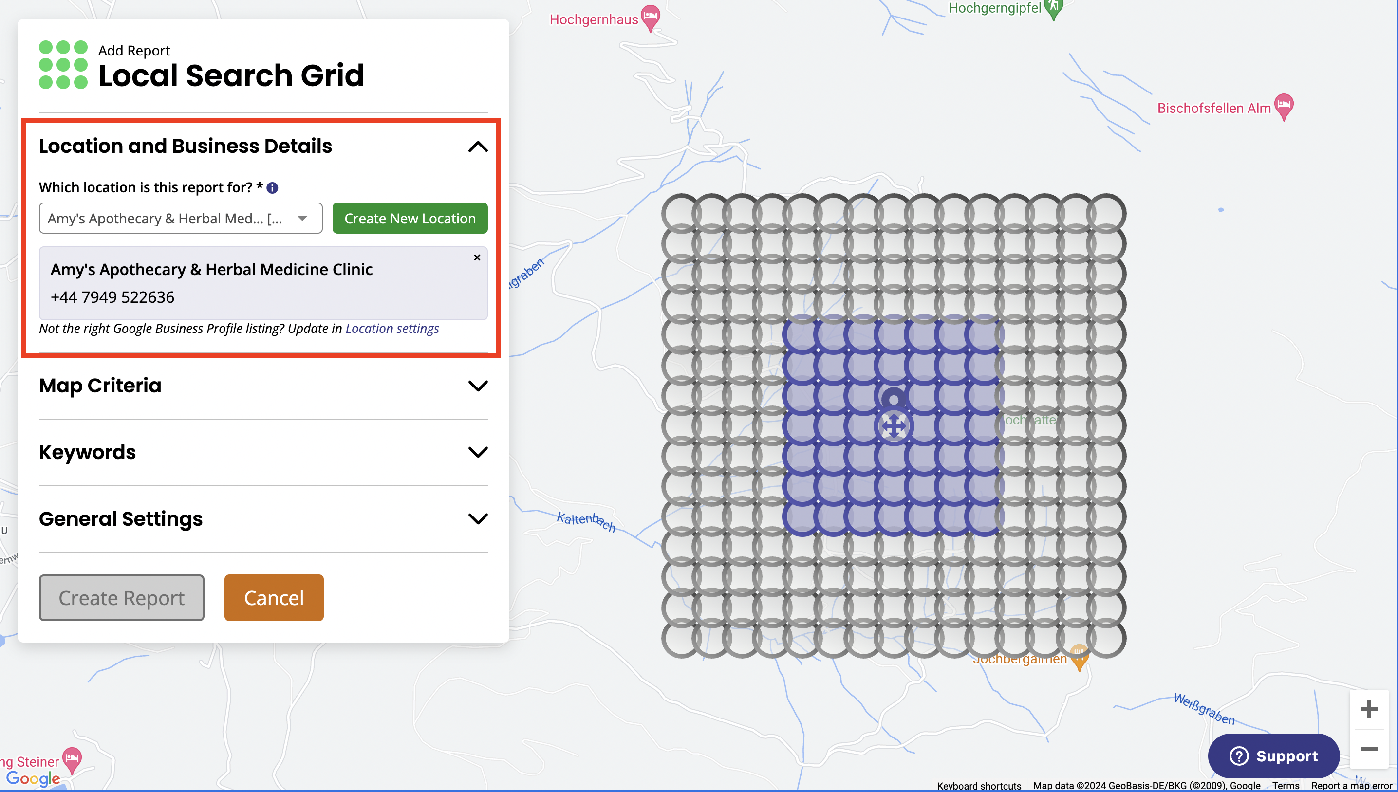 Screenshot 2024-03-07 at 10.39.35.png