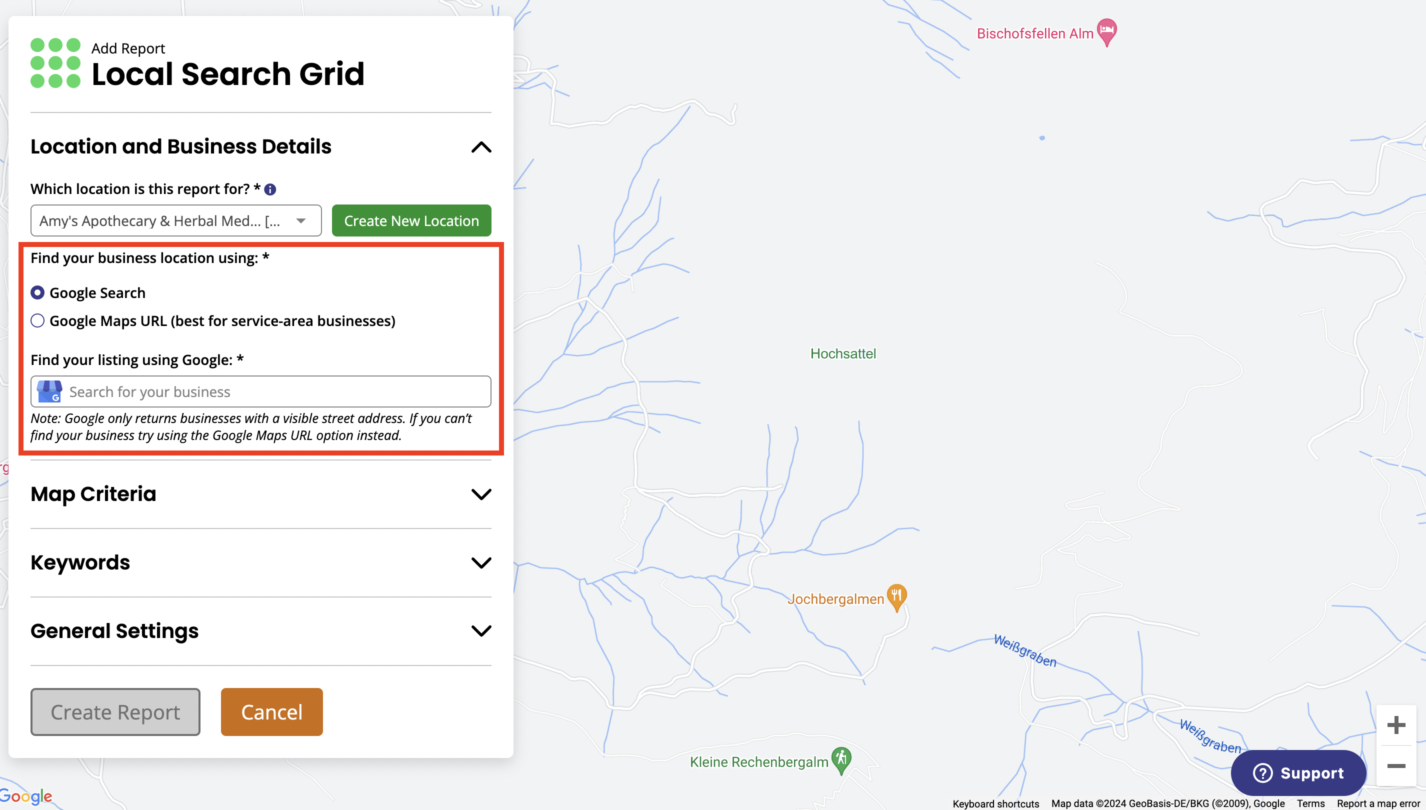 Screenshot 2024-03-07 at 10.40.52.png