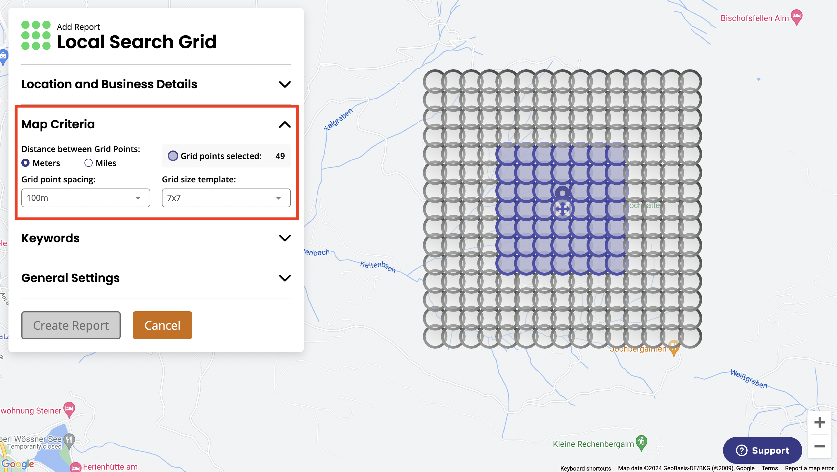 Screenshot 2024-03-07 at 10.41.42.png