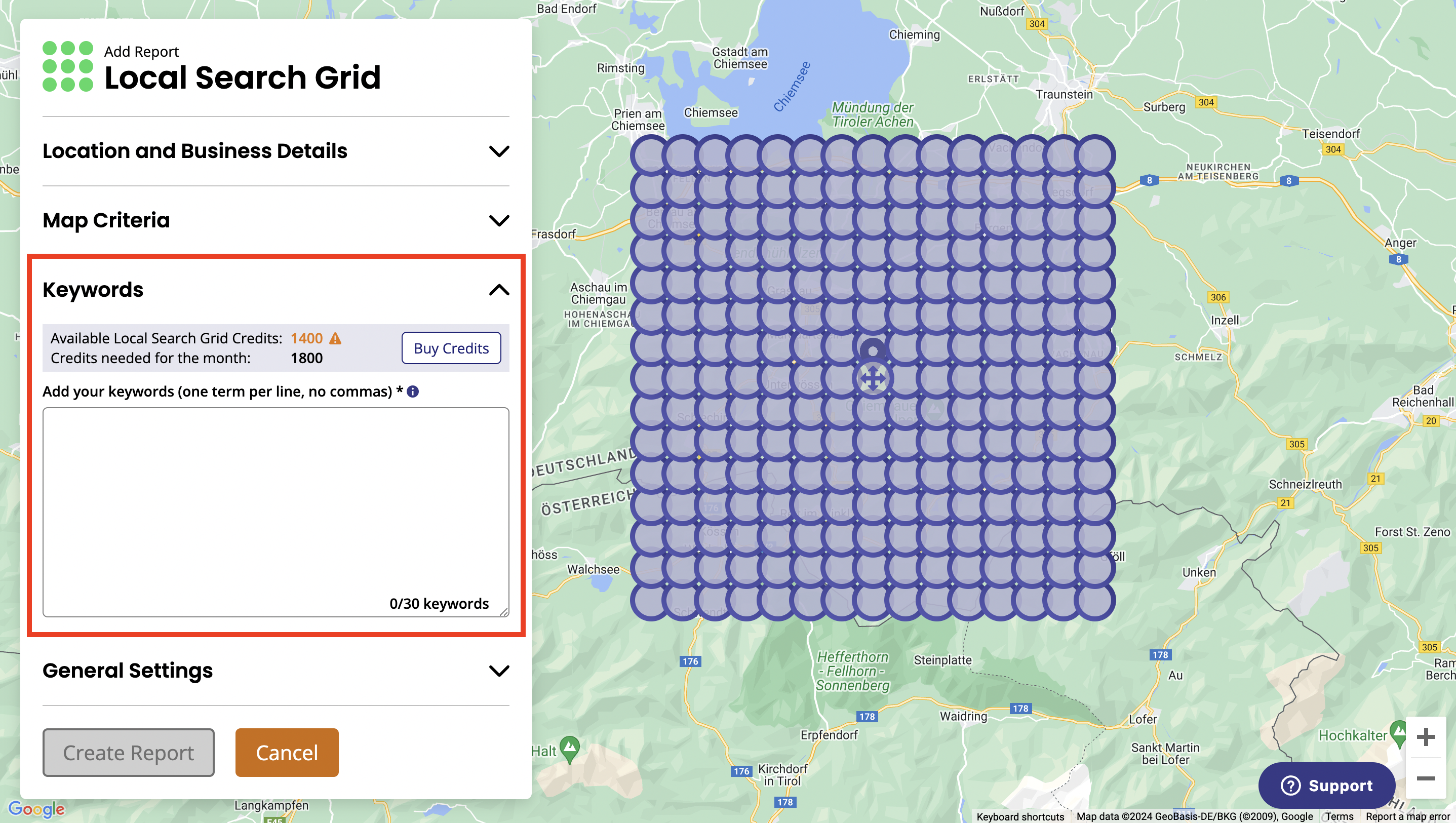 Screenshot 2024-03-07 at 10.44.35.png
