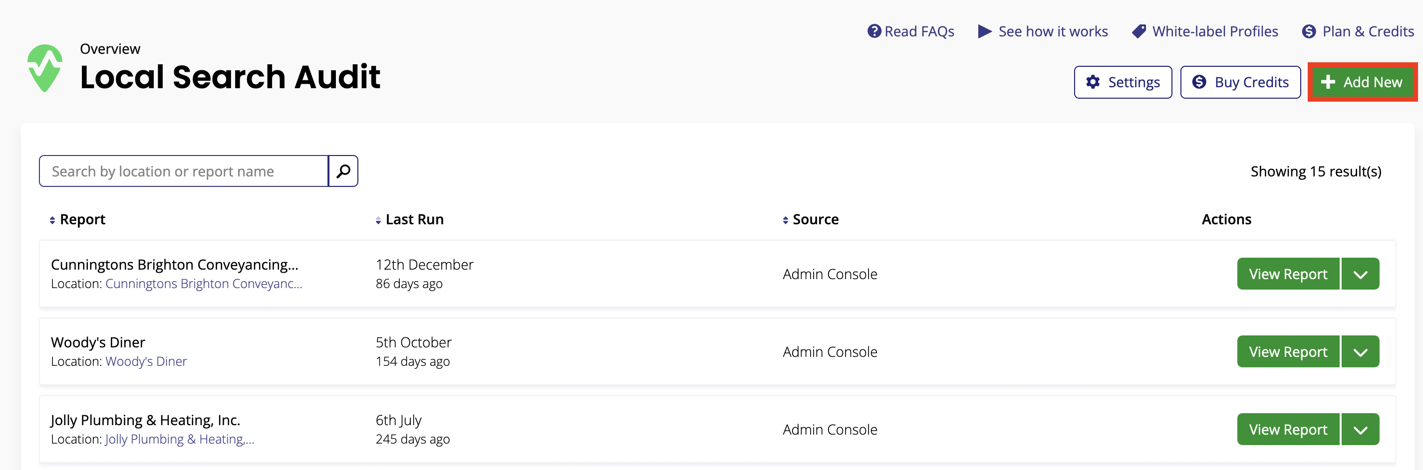 Screenshot 2024-03-07 at 11.05.23.png