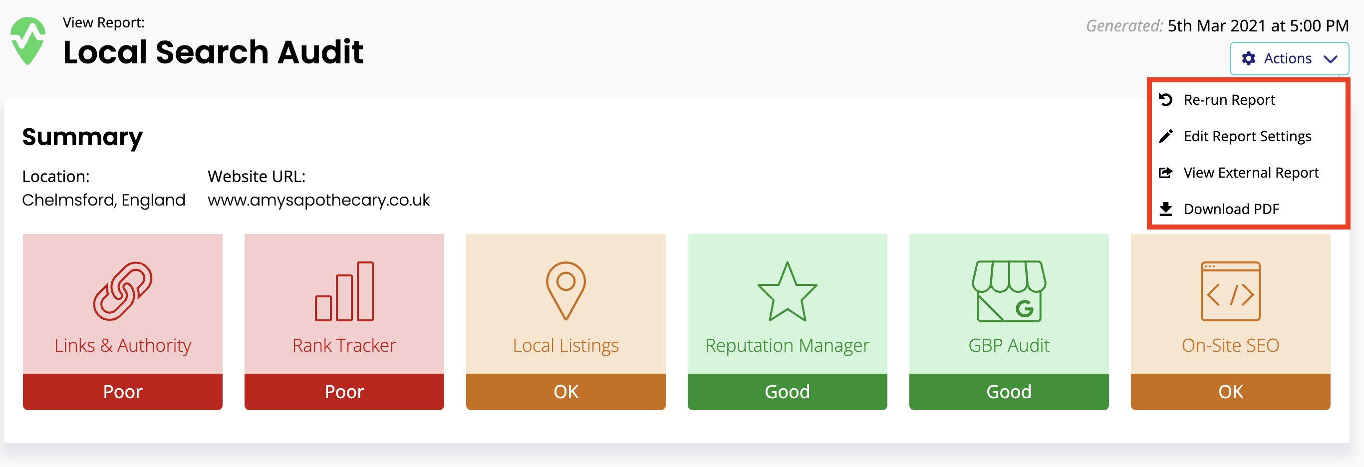 Screenshot 2024-03-07 at 11.10.20.png