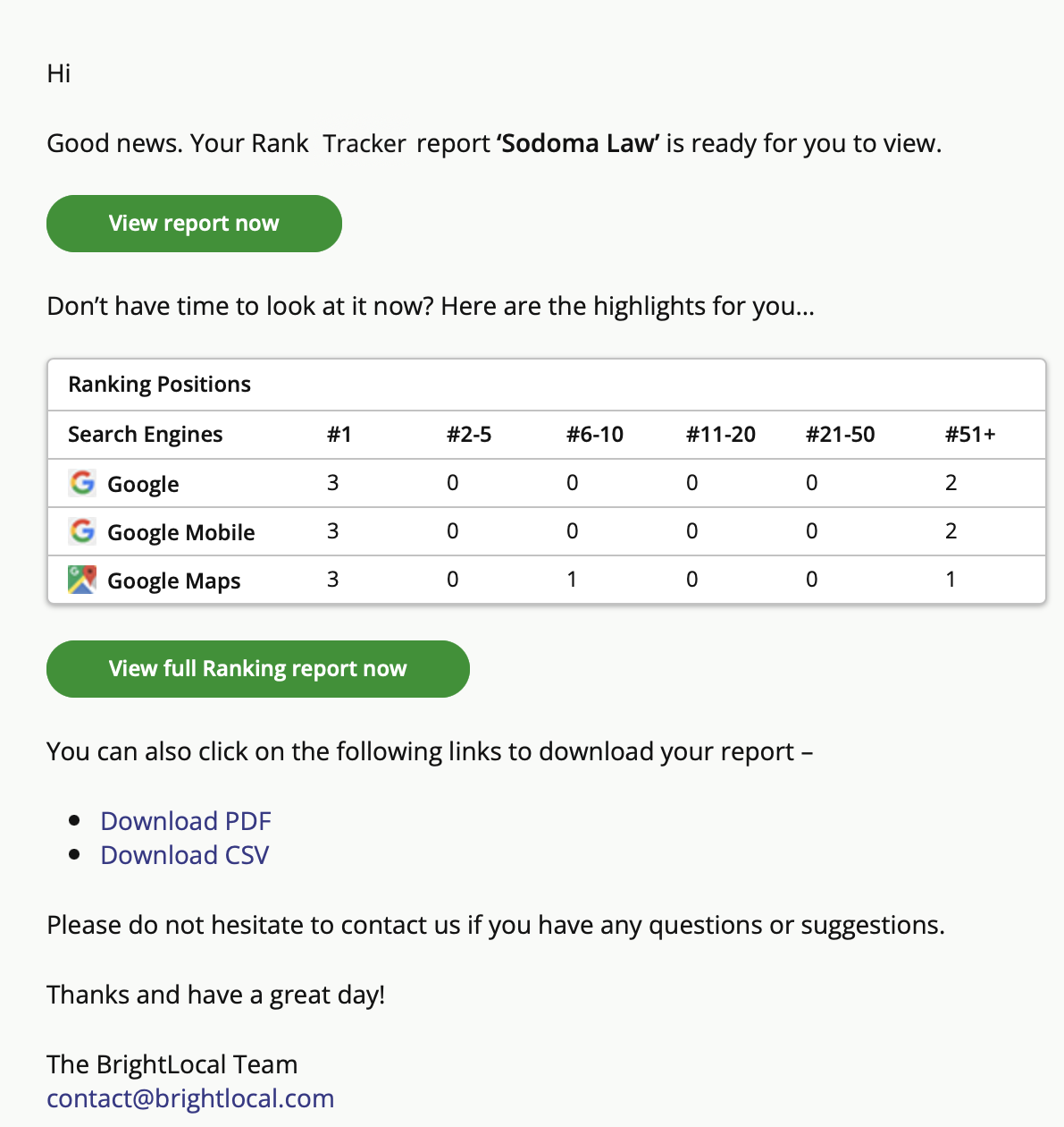 email RT.png