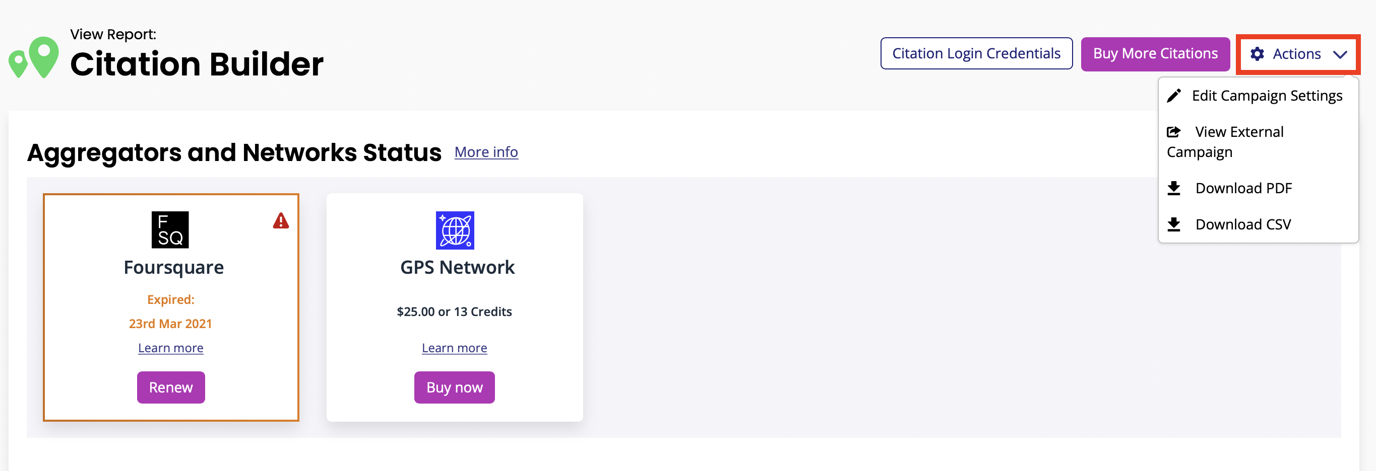 Screenshot 2024-03-07 at 16.42.02.png