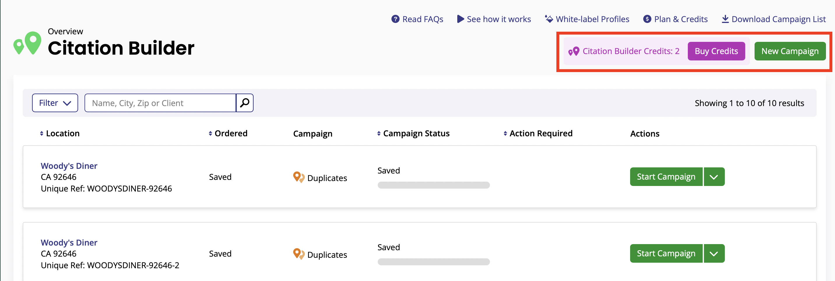 Screenshot 2024-03-07 at 16.33.12.png