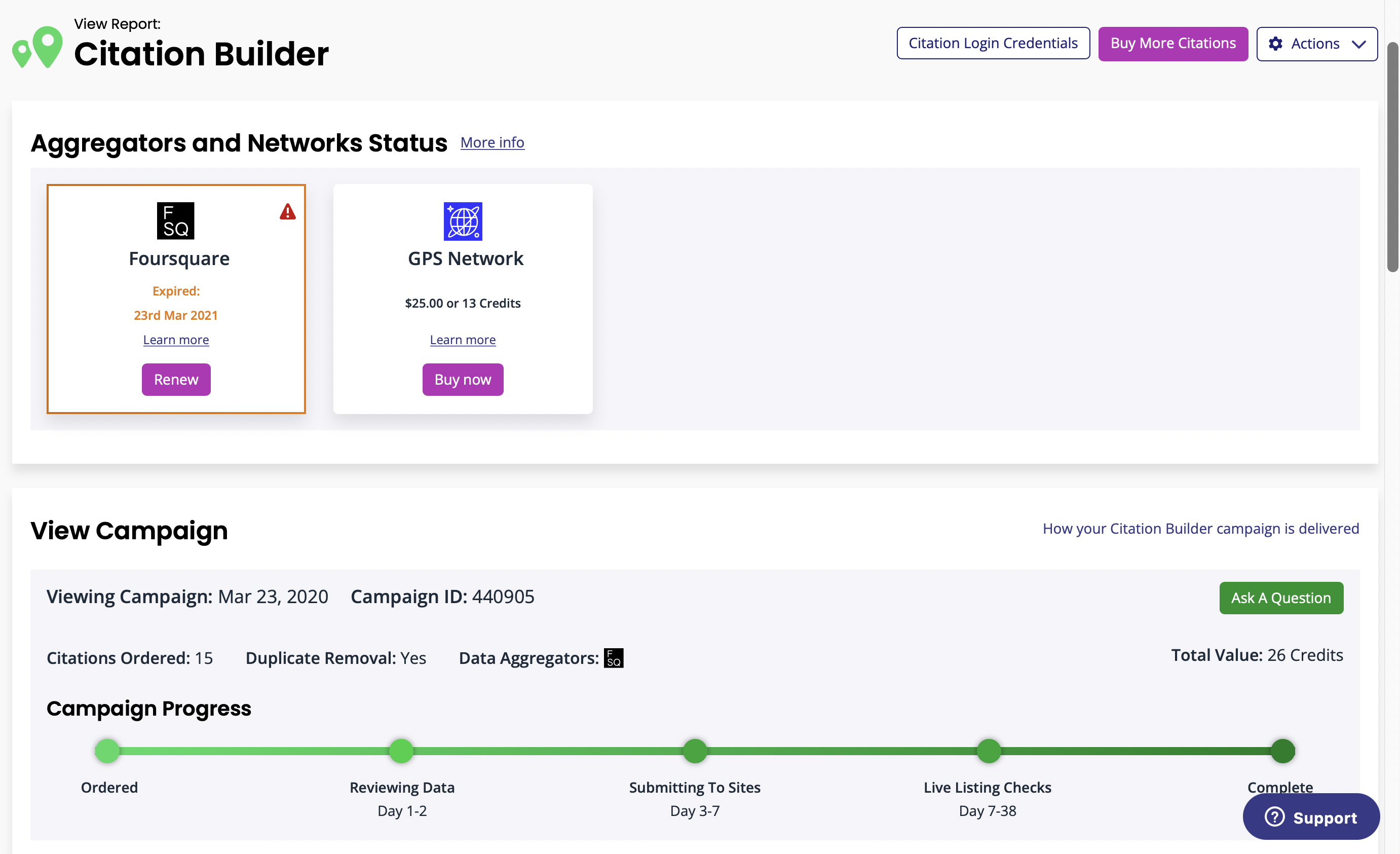 Screenshot 2024-03-07 at 16.39.24.png