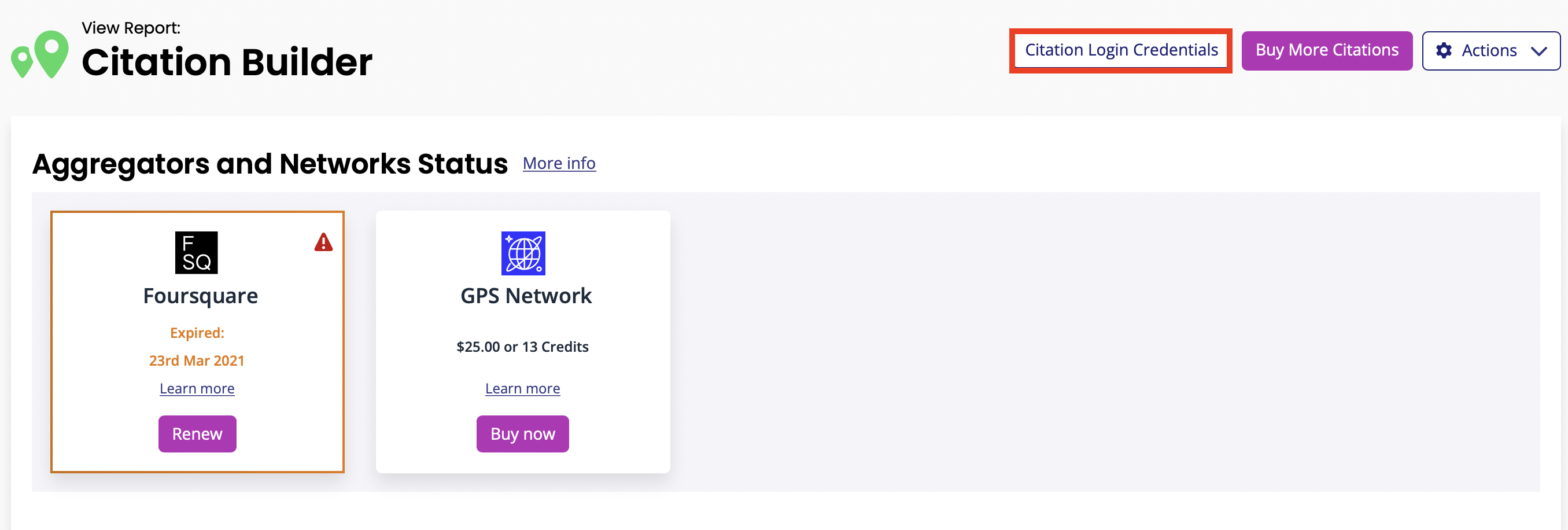 Screenshot 2024-03-07 at 16.40.19.png
