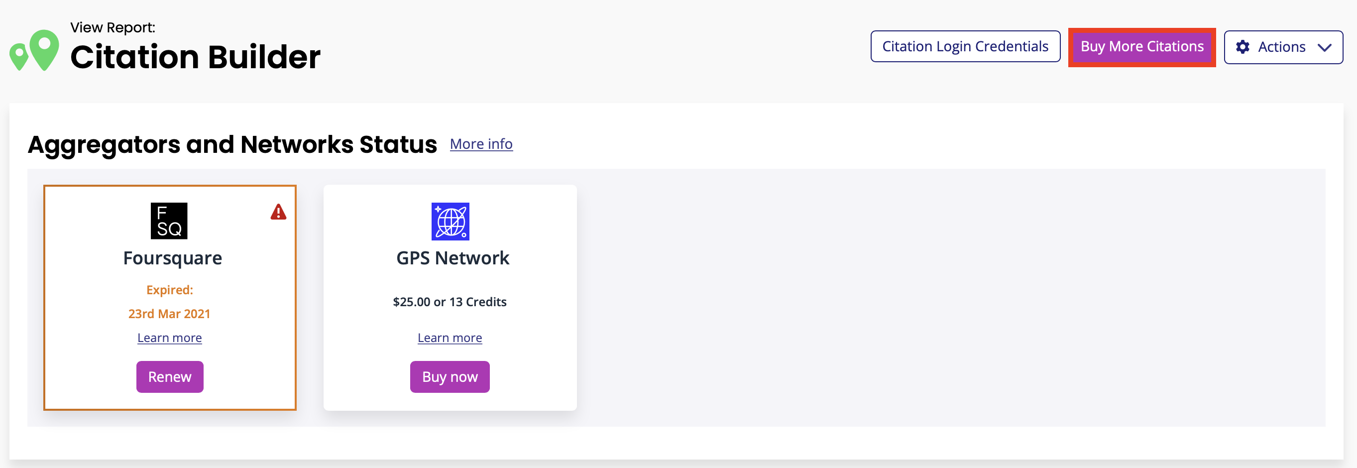 Screenshot 2024-03-07 at 16.40.42.png