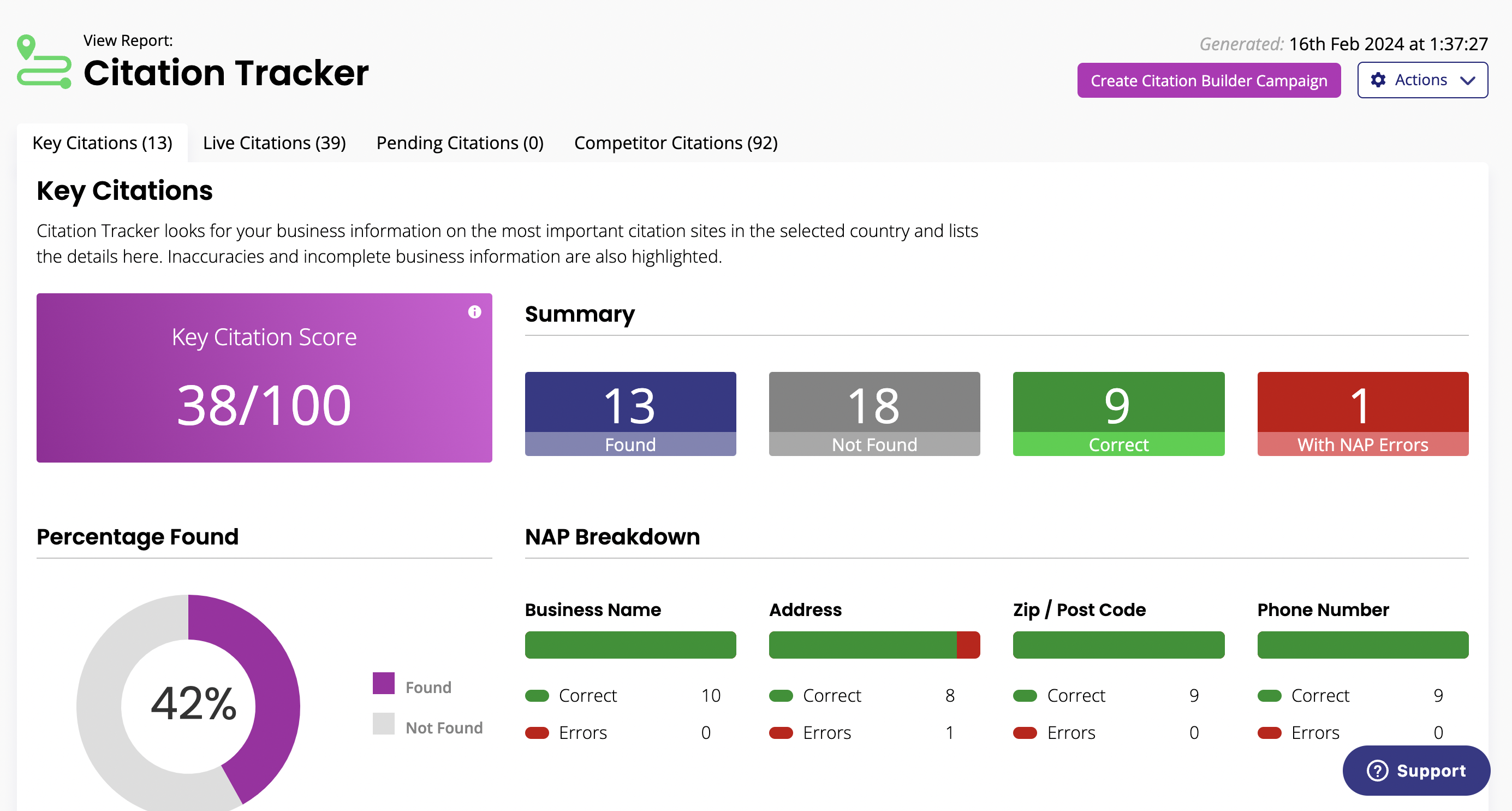 Screenshot 2024-03-07 at 10.09.38.png