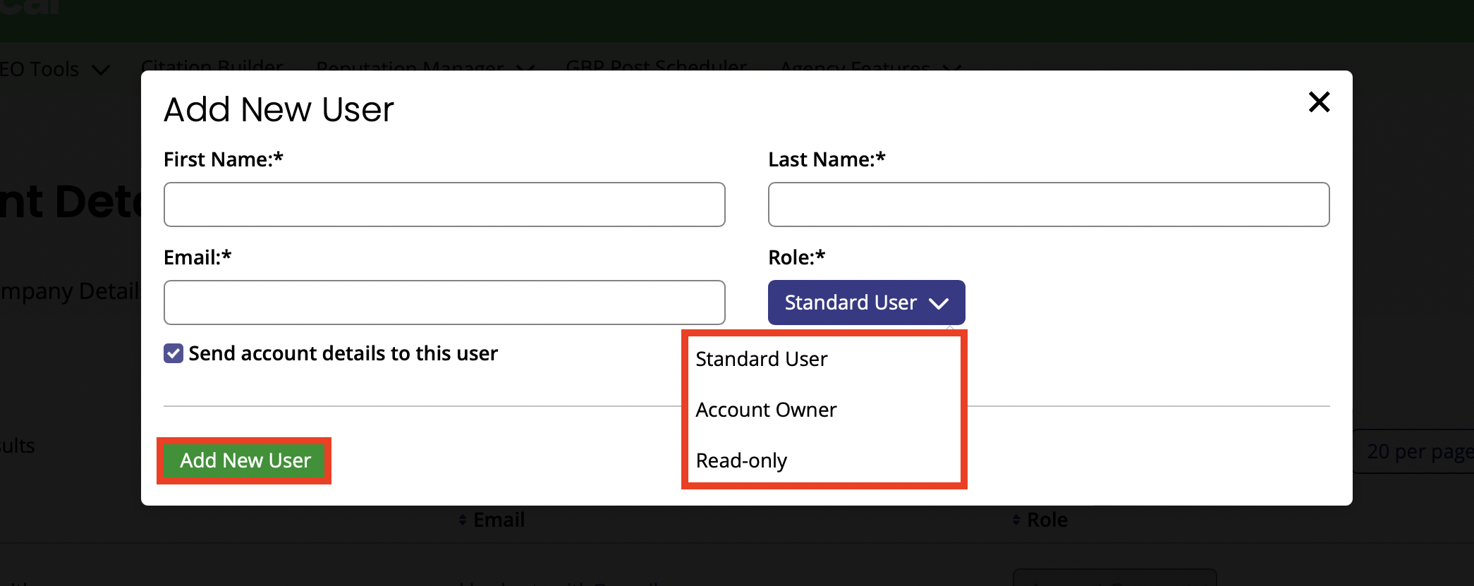 Screenshot 2024-03-08 at 09.57.32.png
