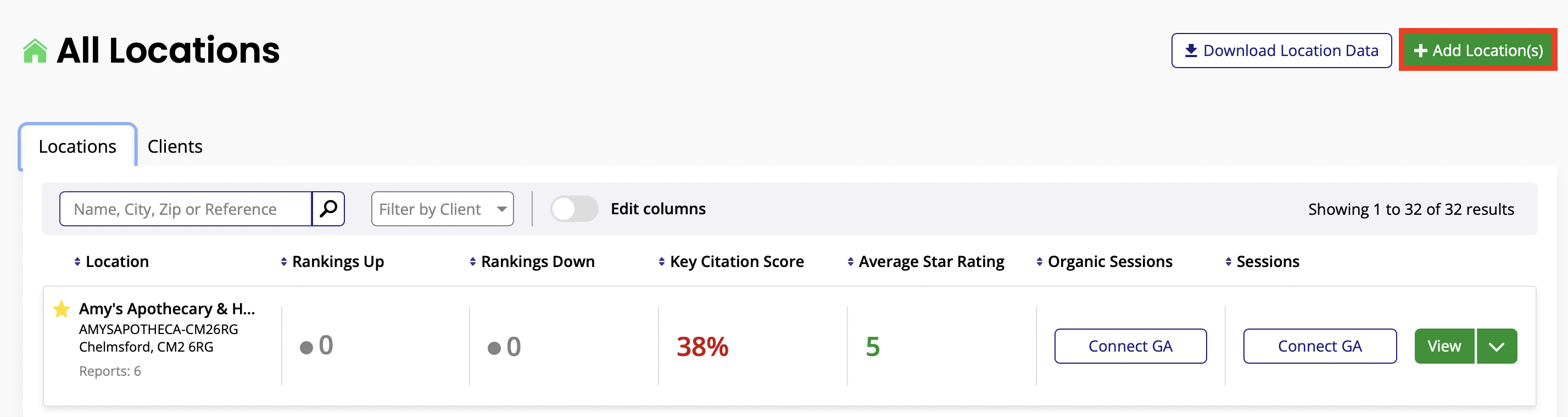 Screenshot 2024-03-08 at 10.20.08.png