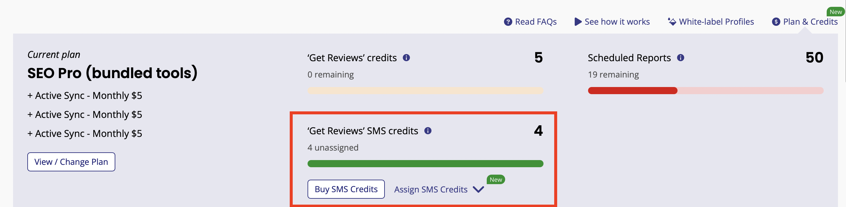 Screenshot 2024-03-08 at 11.40.22.png