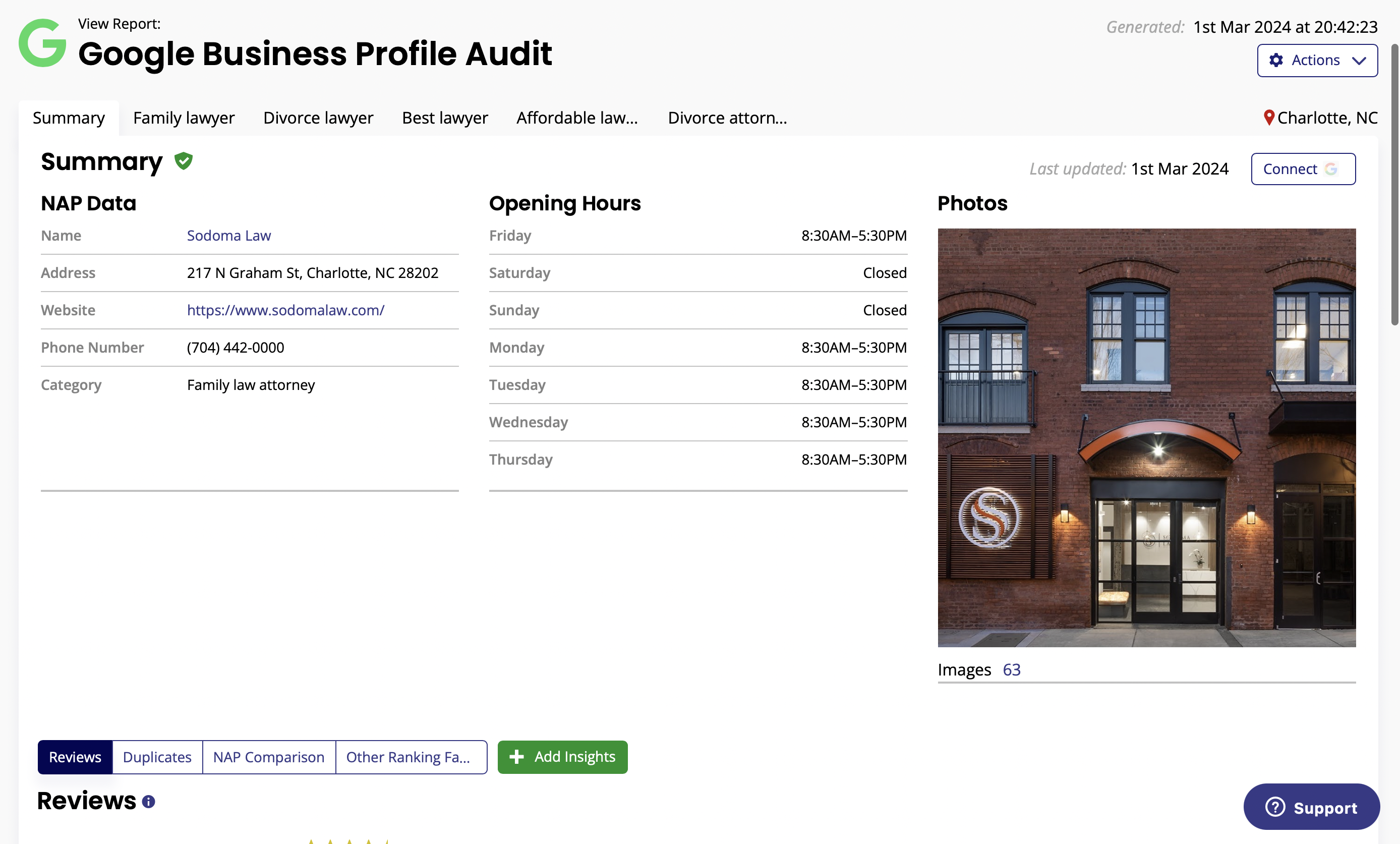 Screenshot 2024-03-08 at 12.01.08.png