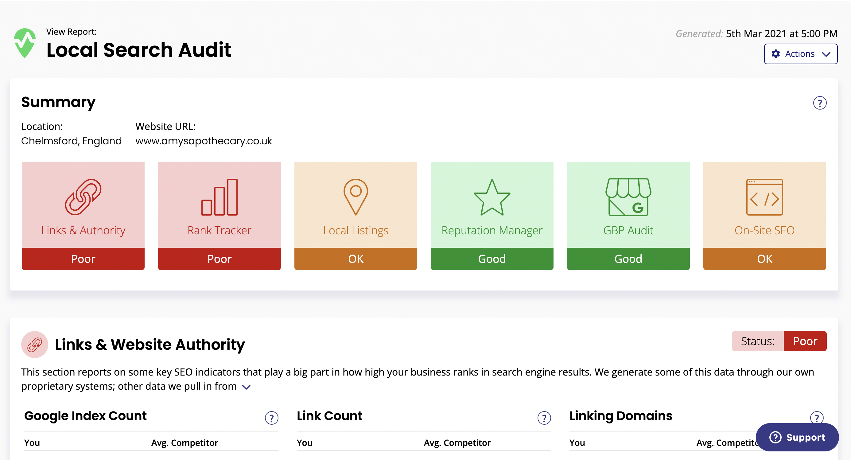 Screenshot 2024-03-07 at 10.03.39.png
