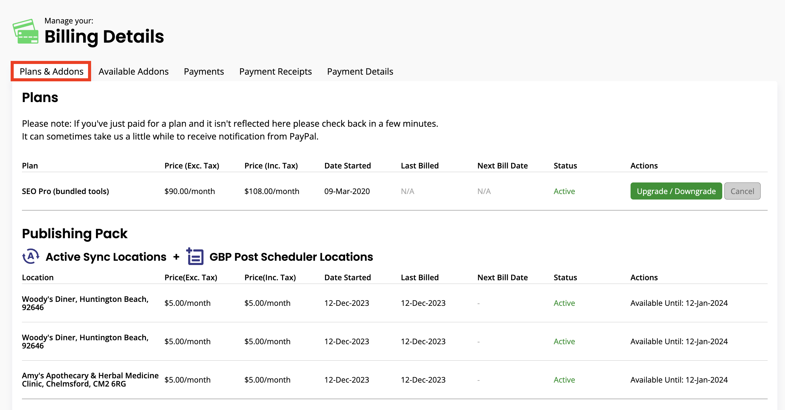 Screenshot 2024-03-13 at 15.12.00.png