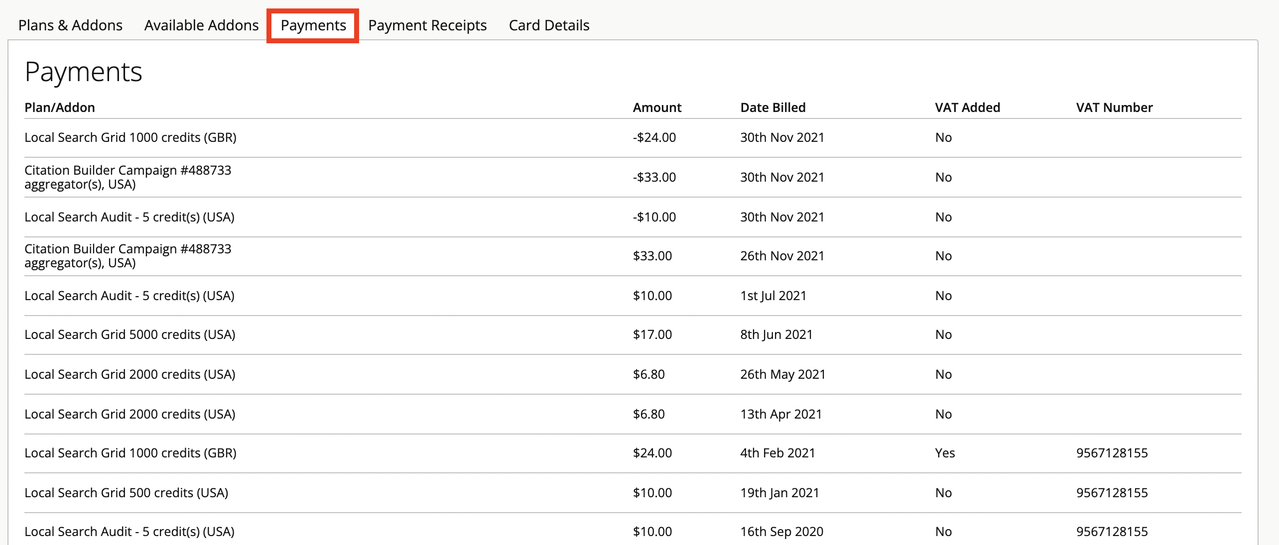 payments .png