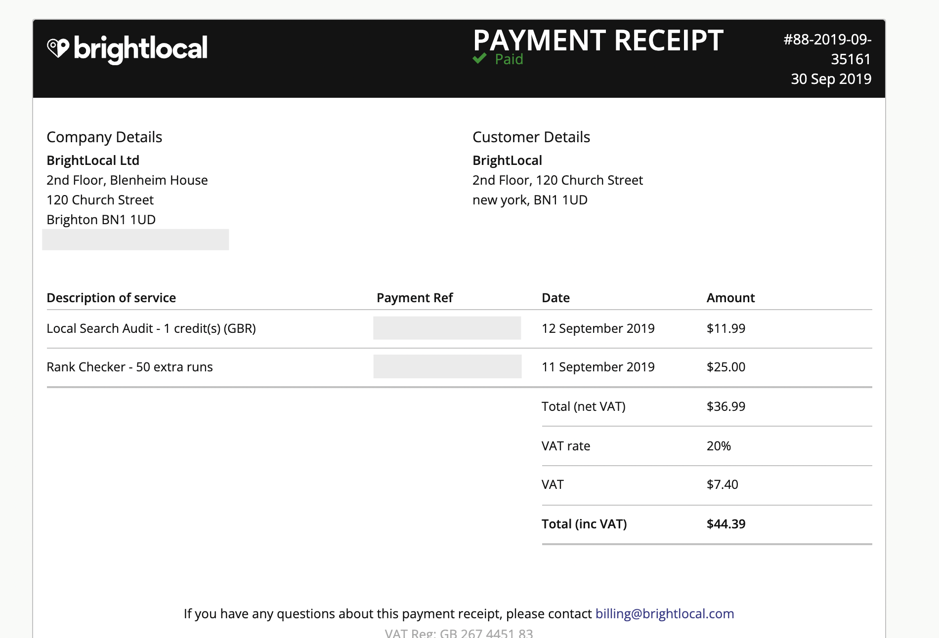 payment recipet.png