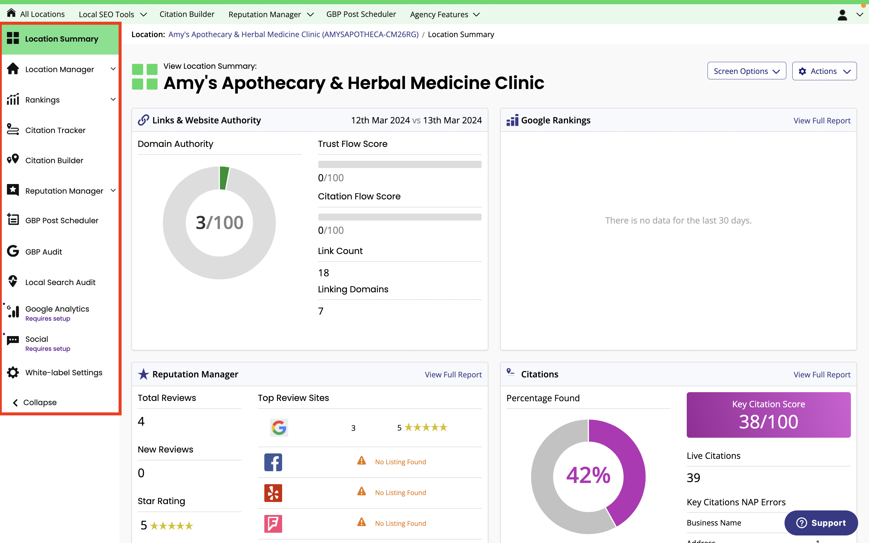 Screenshot 2024-03-13 at 15.56.45.png