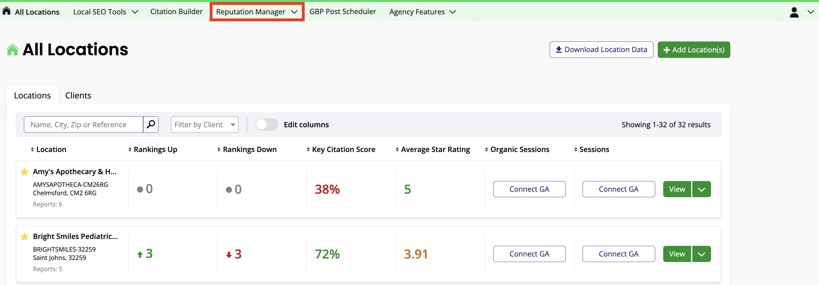 Screenshot 2024-03-13 at 15.59.09.png