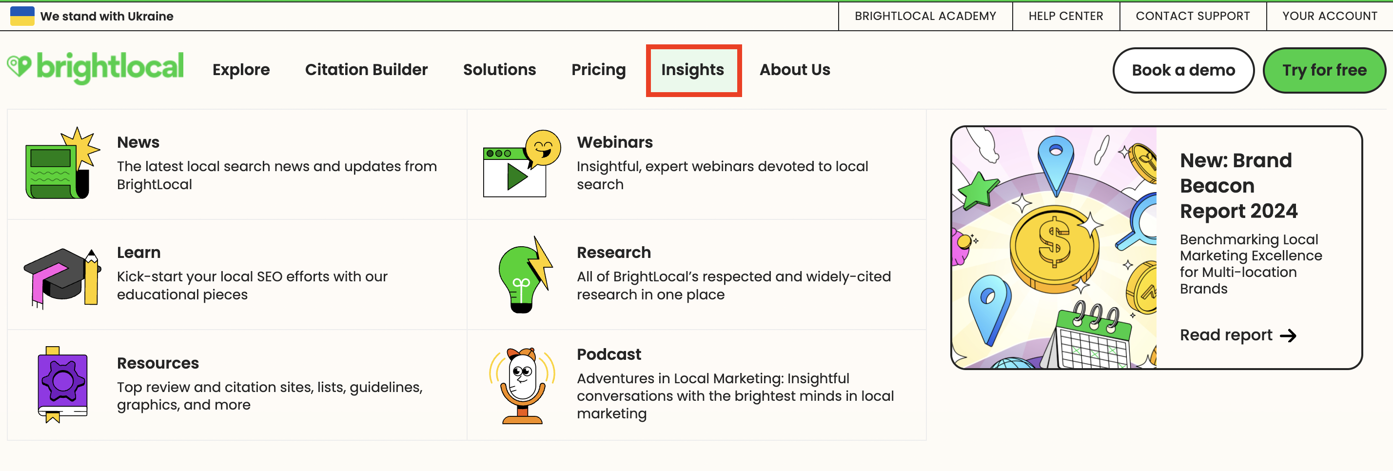 Screenshot 2024-03-13 at 16.02.45.png