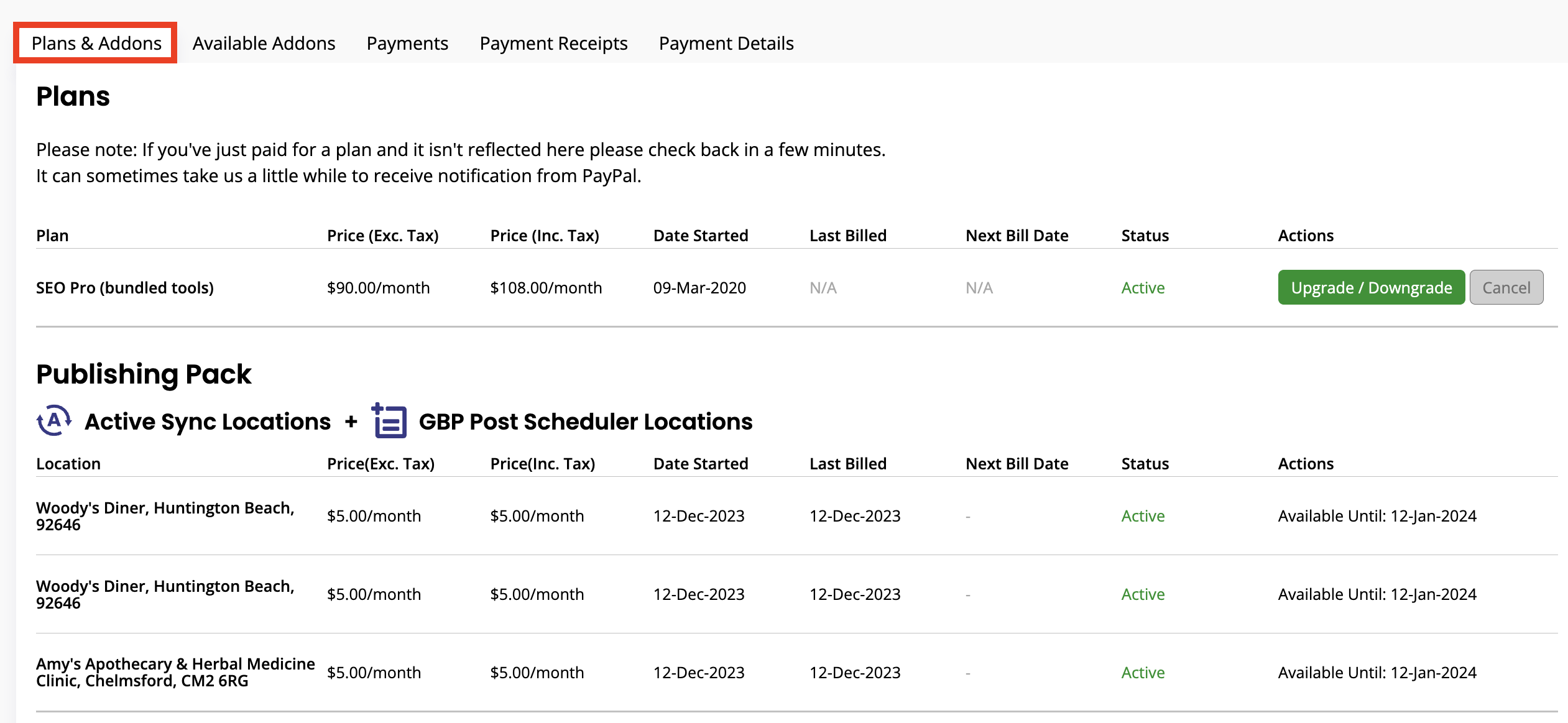 Screenshot 2024-03-13 at 15.12.00.png