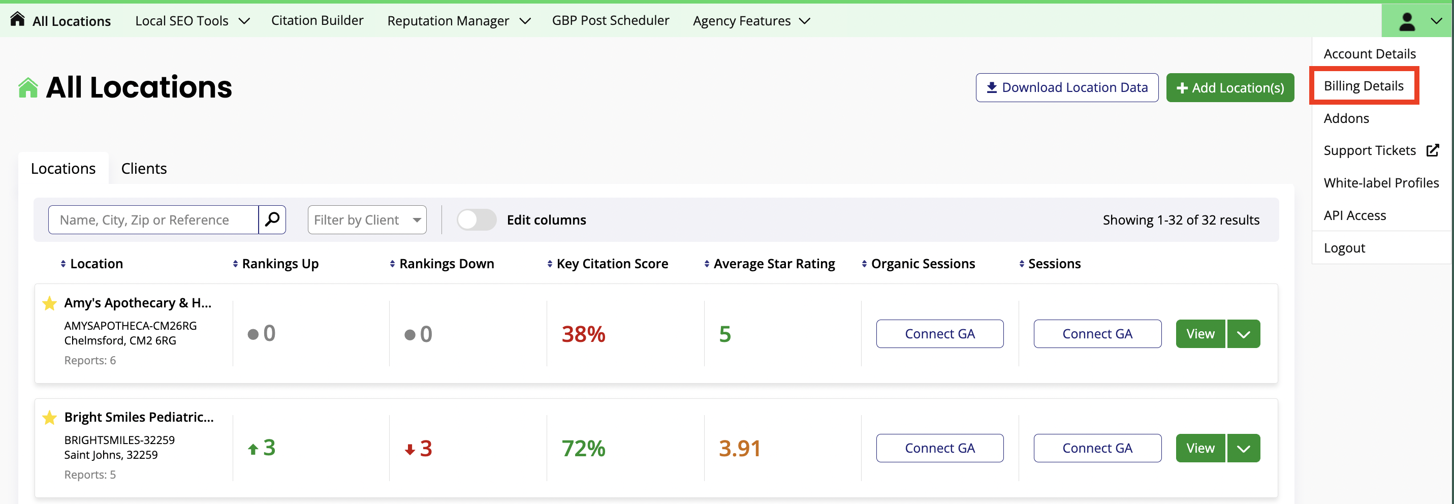 Screenshot 2024-03-13 at 15.47.21.png