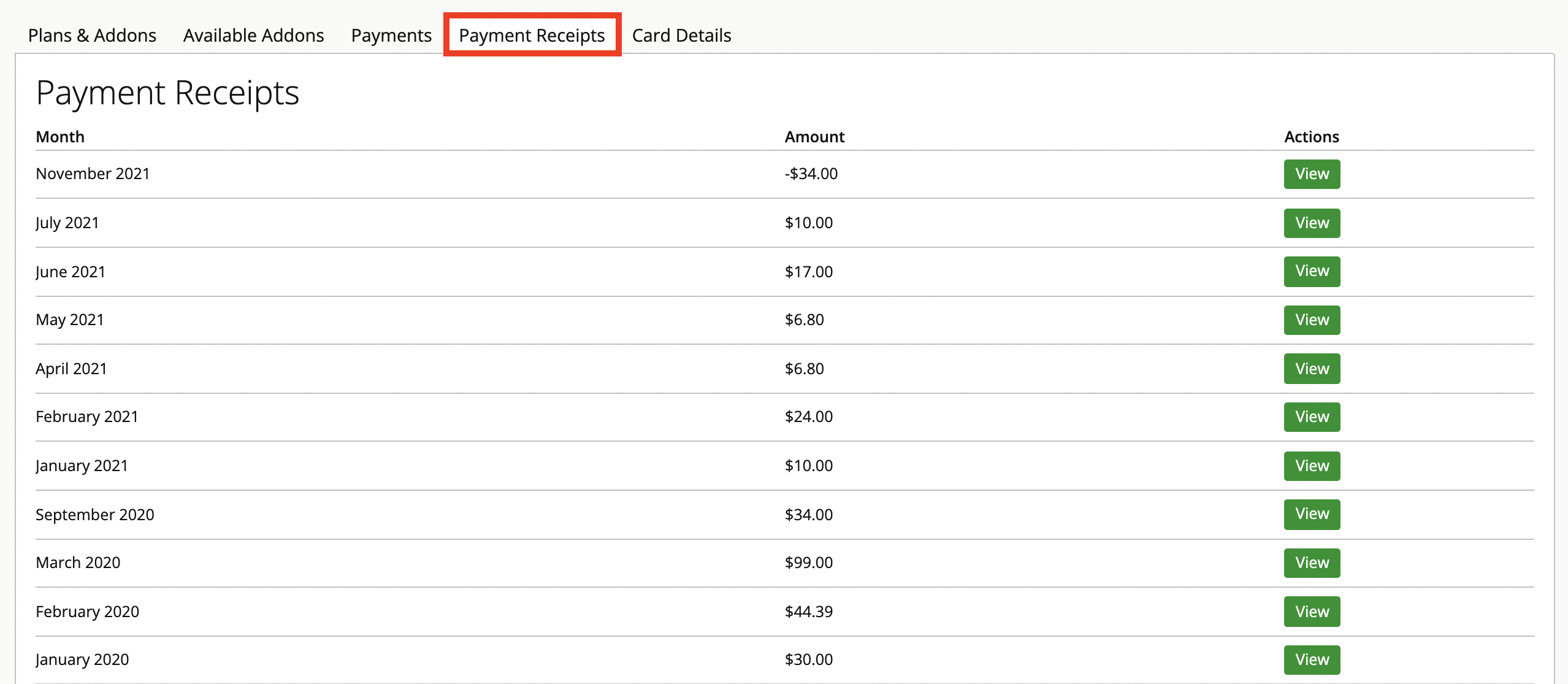 payment reciptes.png