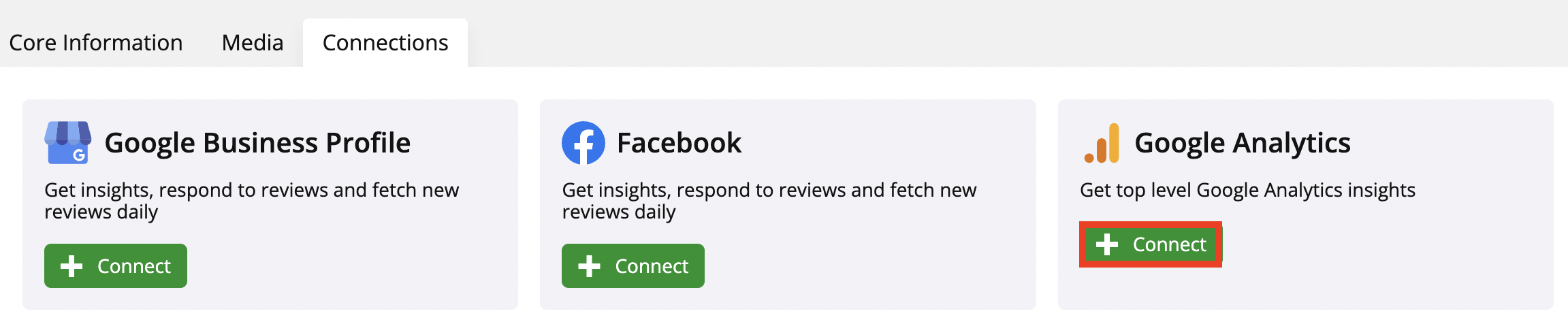 Publishing Pack .png