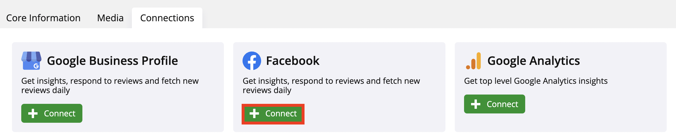 Facebook.png