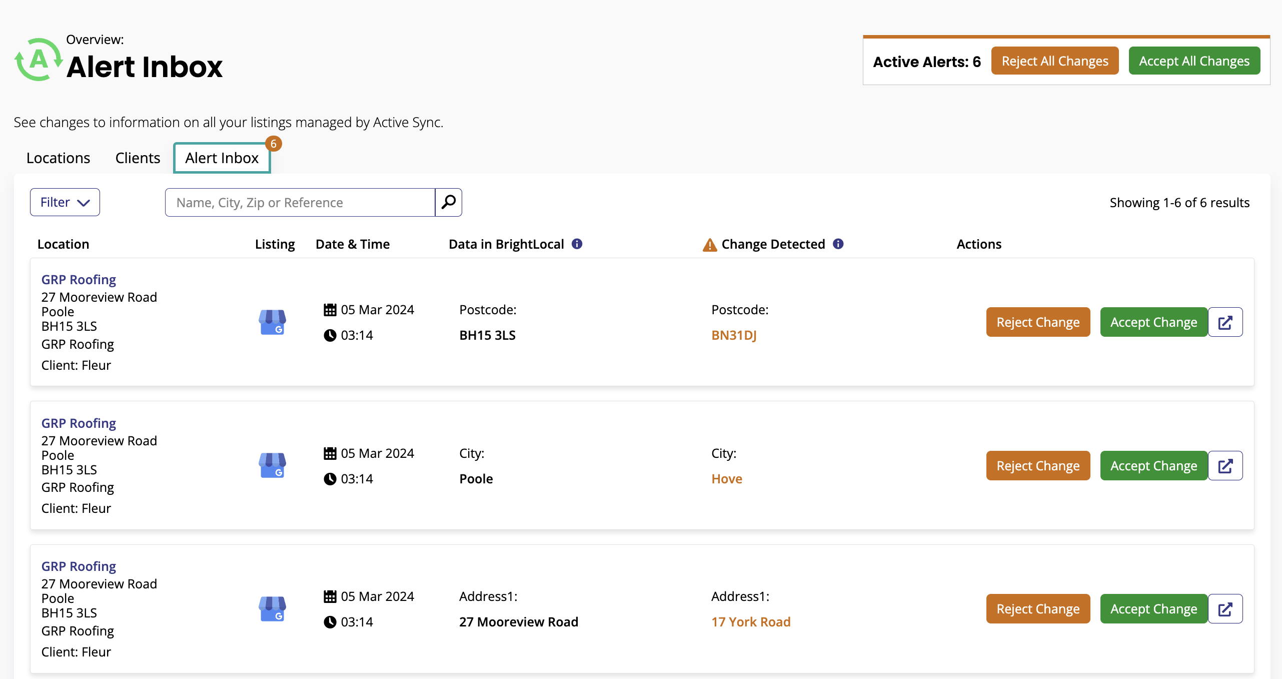 Screenshot 2024-03-14 at 13.21.14.png