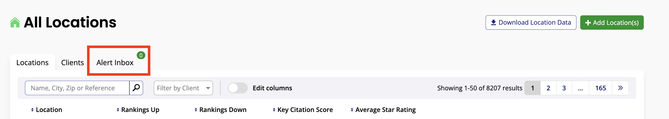 Screenshot 2024-03-14 at 13.20.43.png