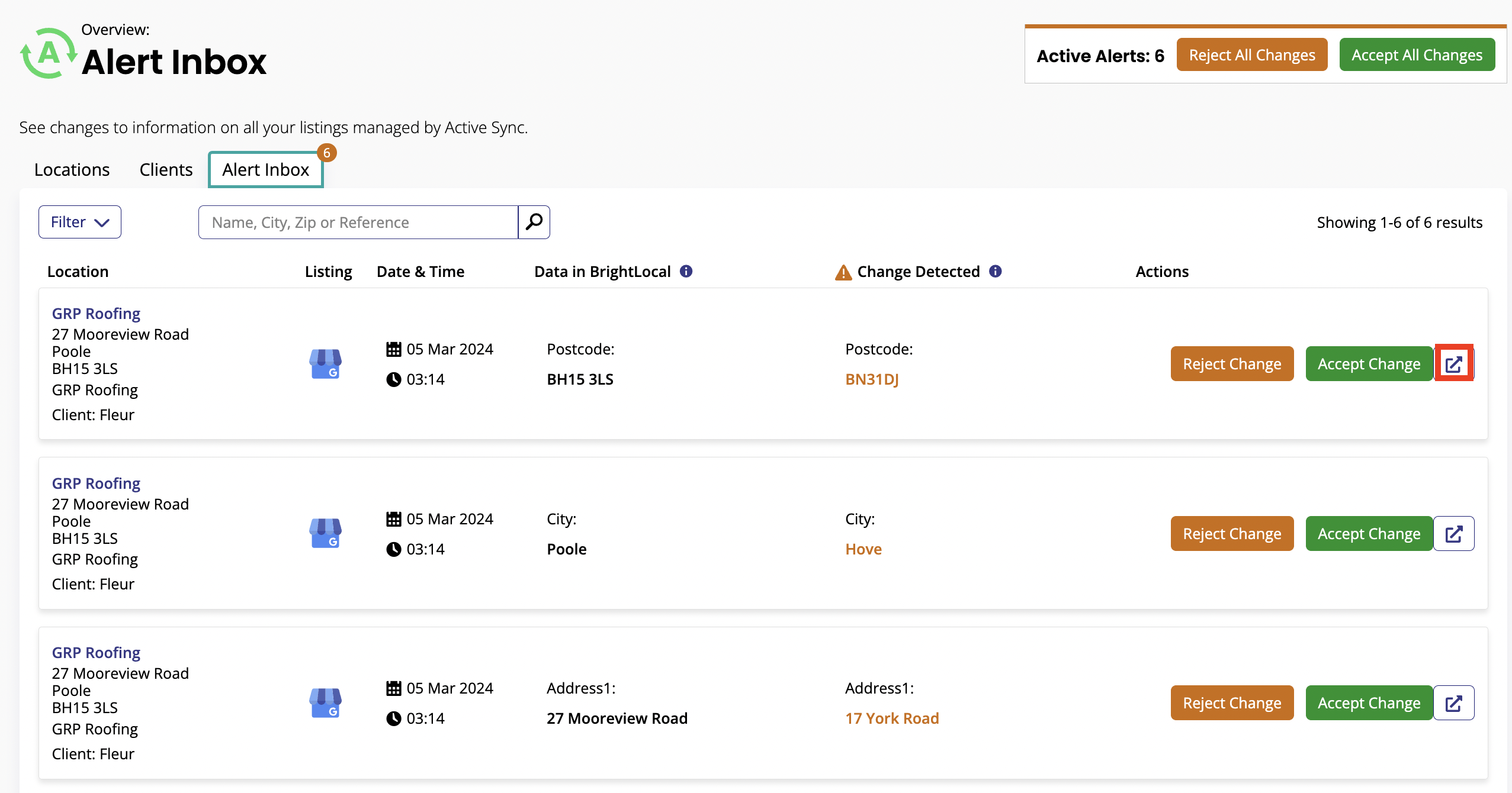 Screenshot 2024-03-14 at 13.23.33.png