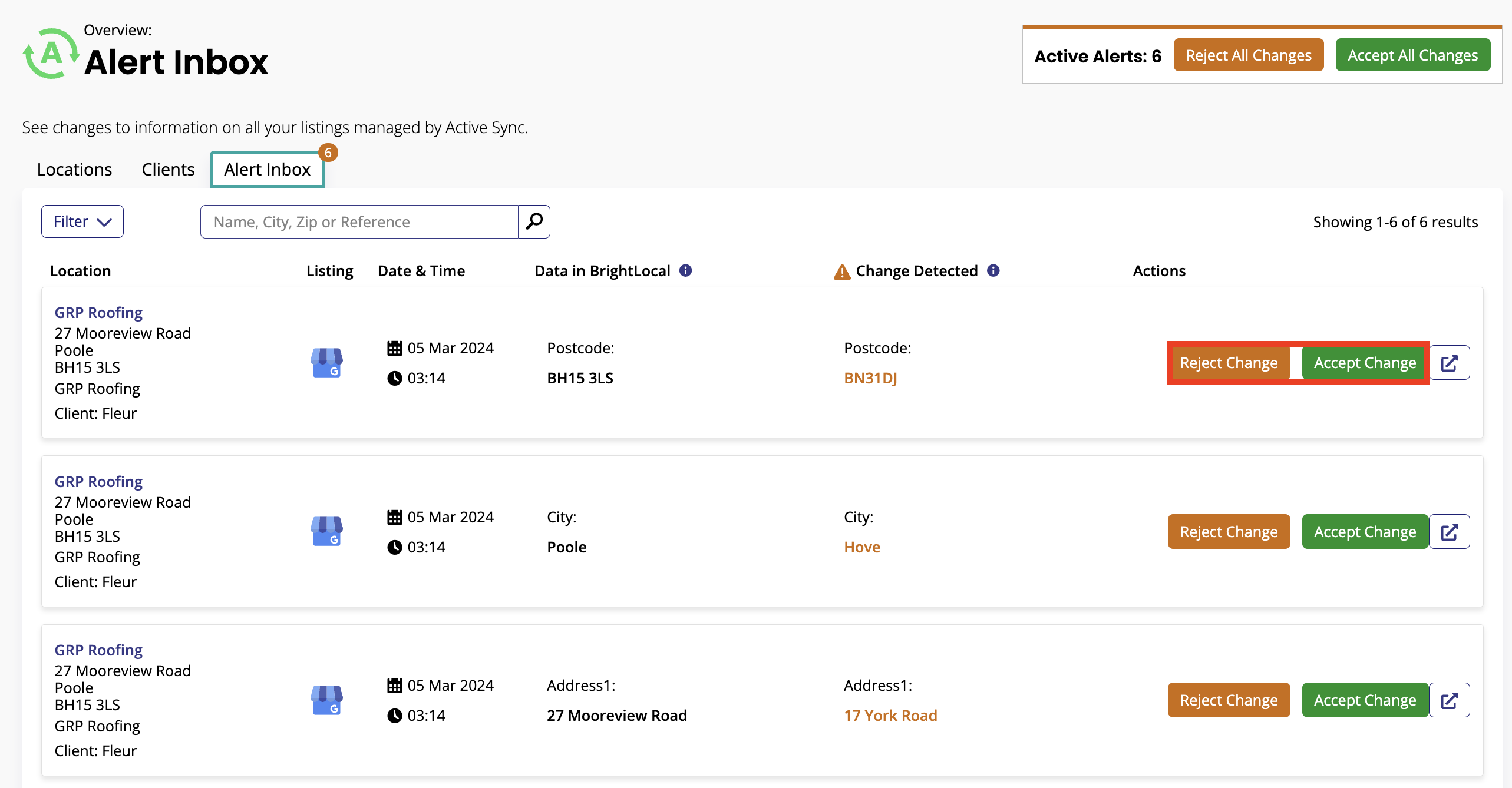 Screenshot 2024-03-14 at 13.23.12.png