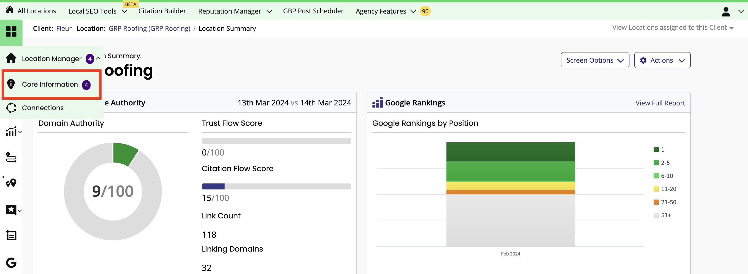 Screenshot 2024-03-14 at 13.34.42.png